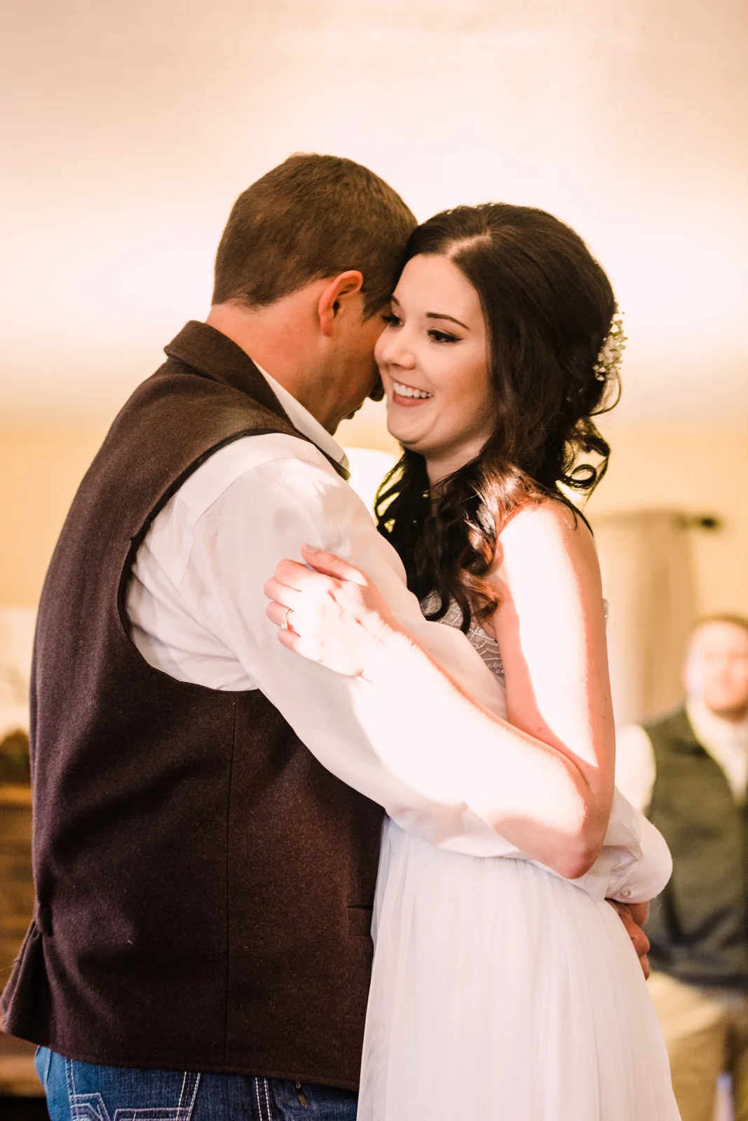 StacyPearceCreative-DeweyWedding-427-9805.jpg