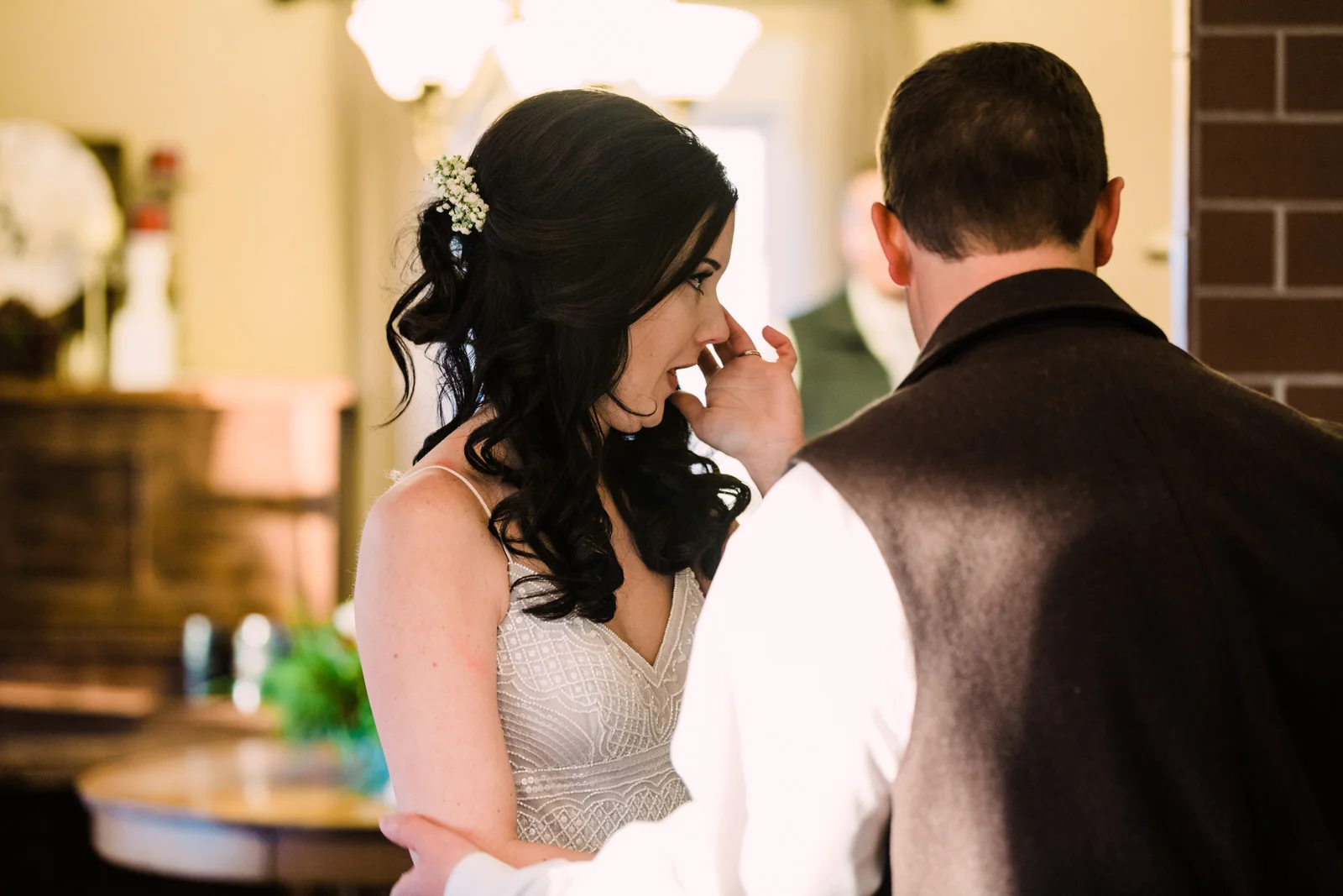 StacyPearceCreative-DeweyWedding-439-9839.jpg