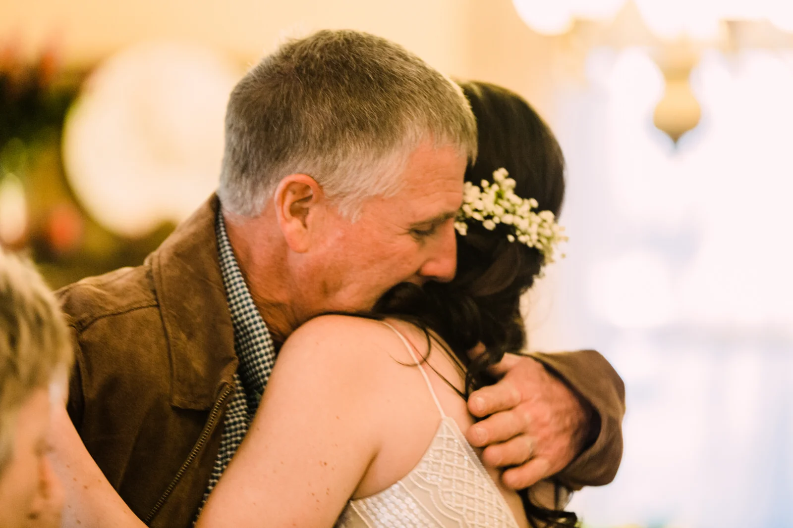 StacyPearceCreative-DeweyWedding-445-9852.jpg