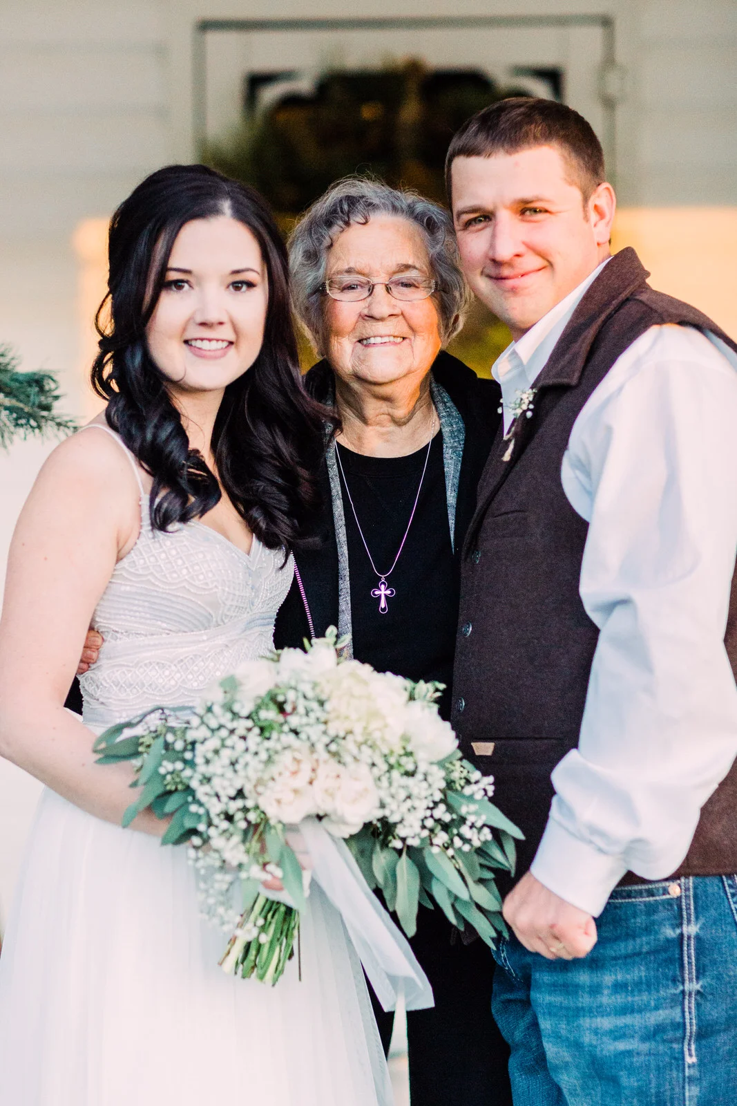 StacyPearceCreative-DeweyWedding-447-23021.jpg