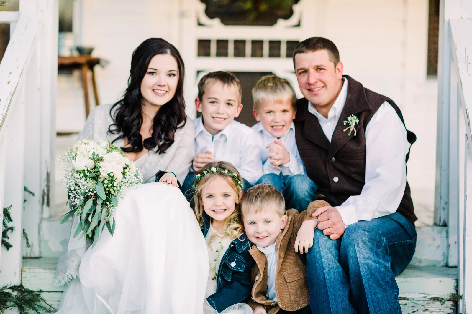 StacyPearceCreative-DeweyWedding-449-23029.jpg