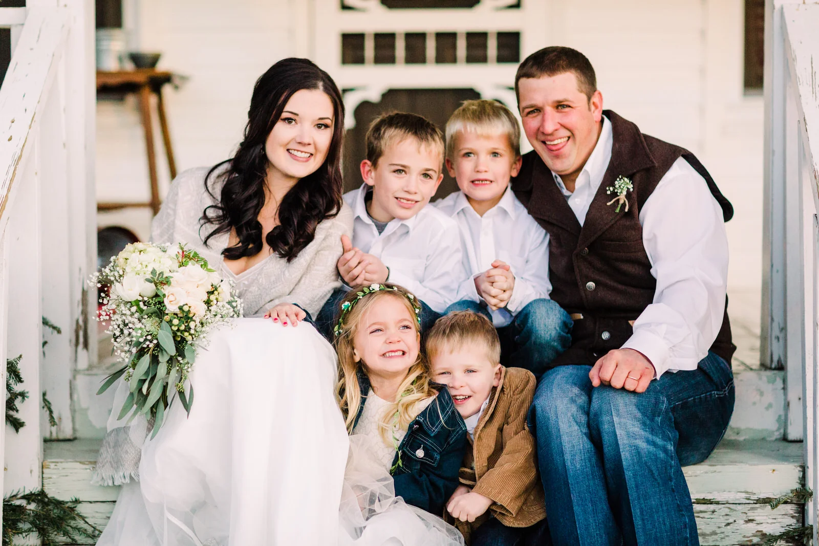 StacyPearceCreative-DeweyWedding-454-23049.jpg