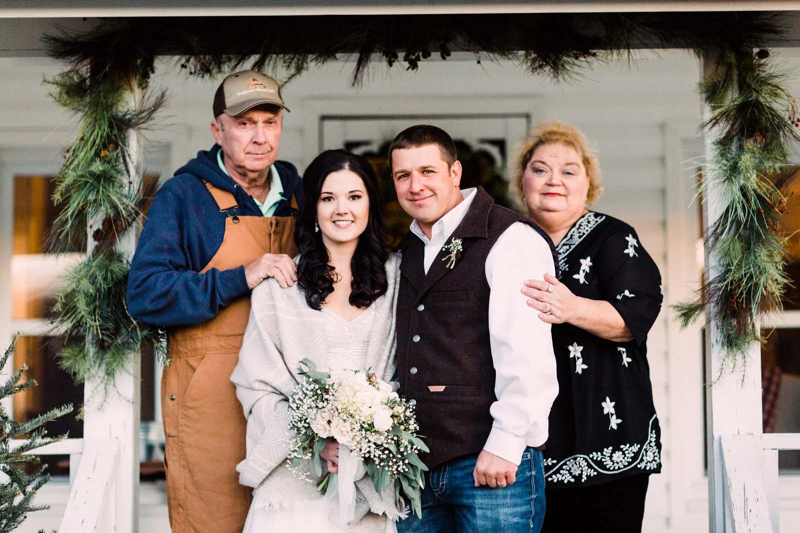 StacyPearceCreative-DeweyWedding-459-23068.jpg