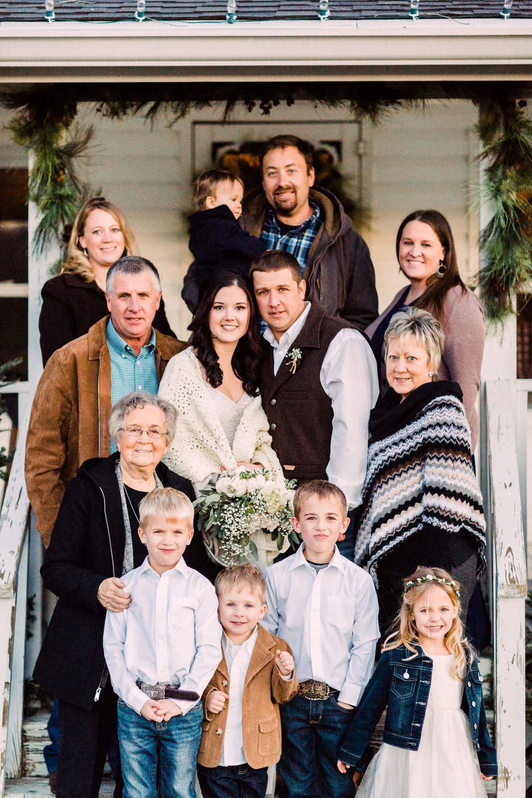 StacyPearceCreative-DeweyWedding-465-23080.jpg