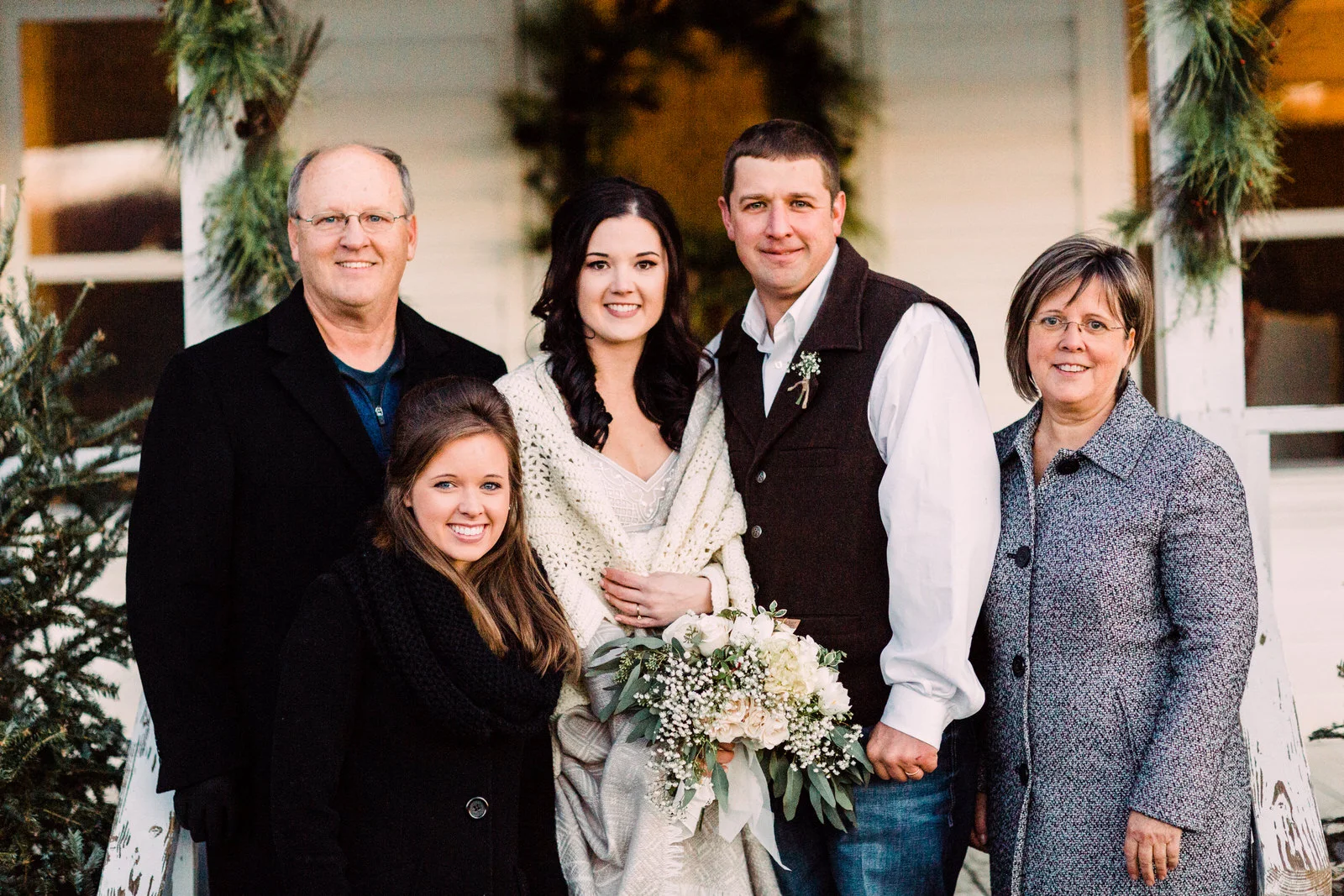 StacyPearceCreative-DeweyWedding-468-23091.jpg