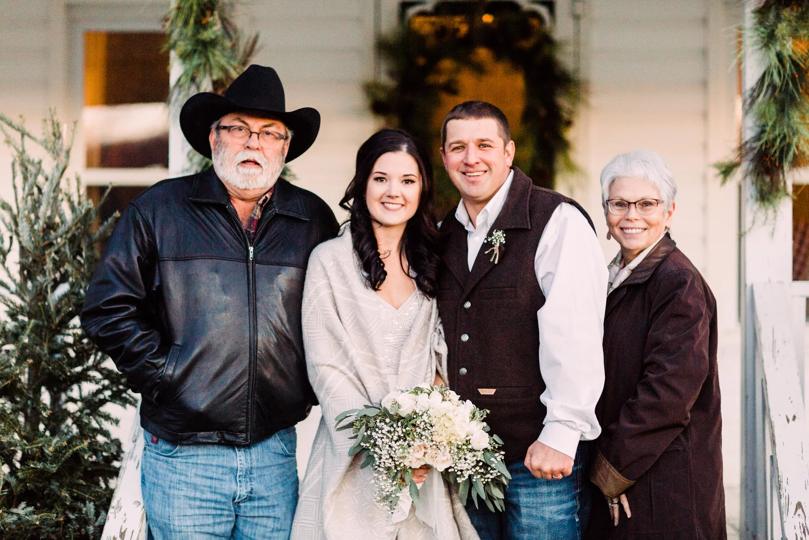 StacyPearceCreative-DeweyWedding-471-23098.jpg