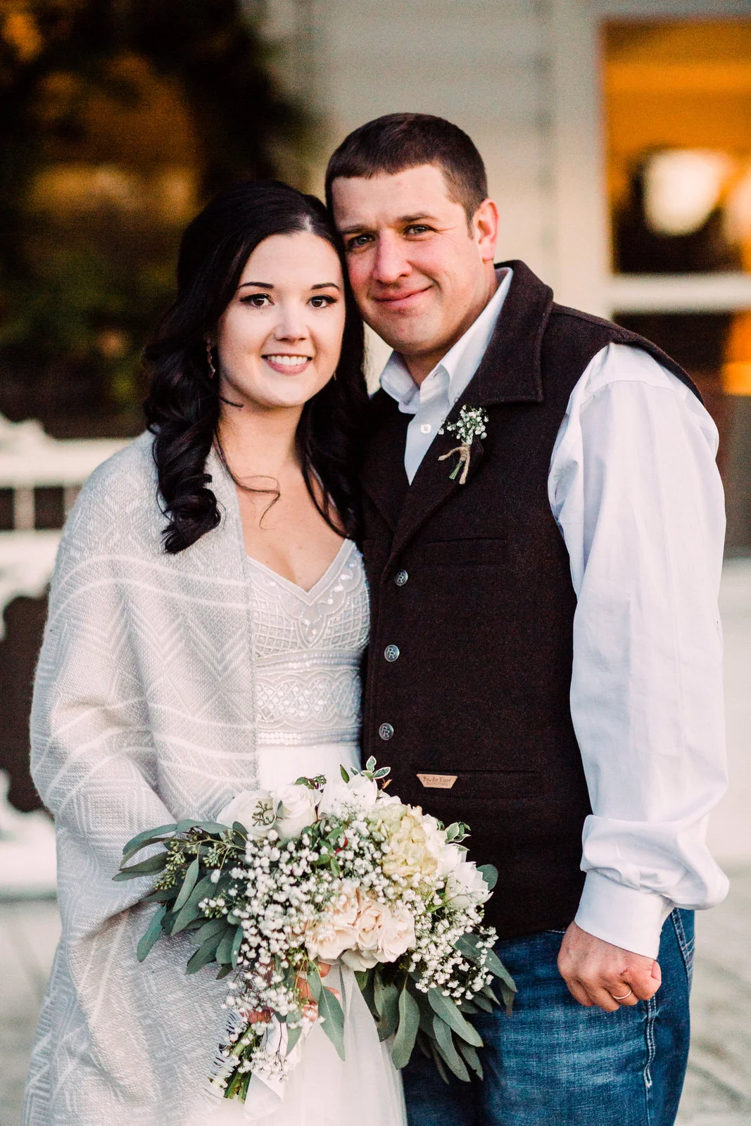 StacyPearceCreative-DeweyWedding-476-23109.jpg