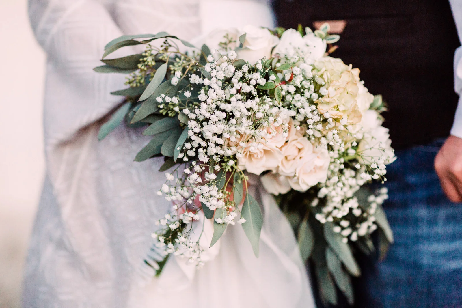StacyPearceCreative-DeweyWedding-477-23112.jpg
