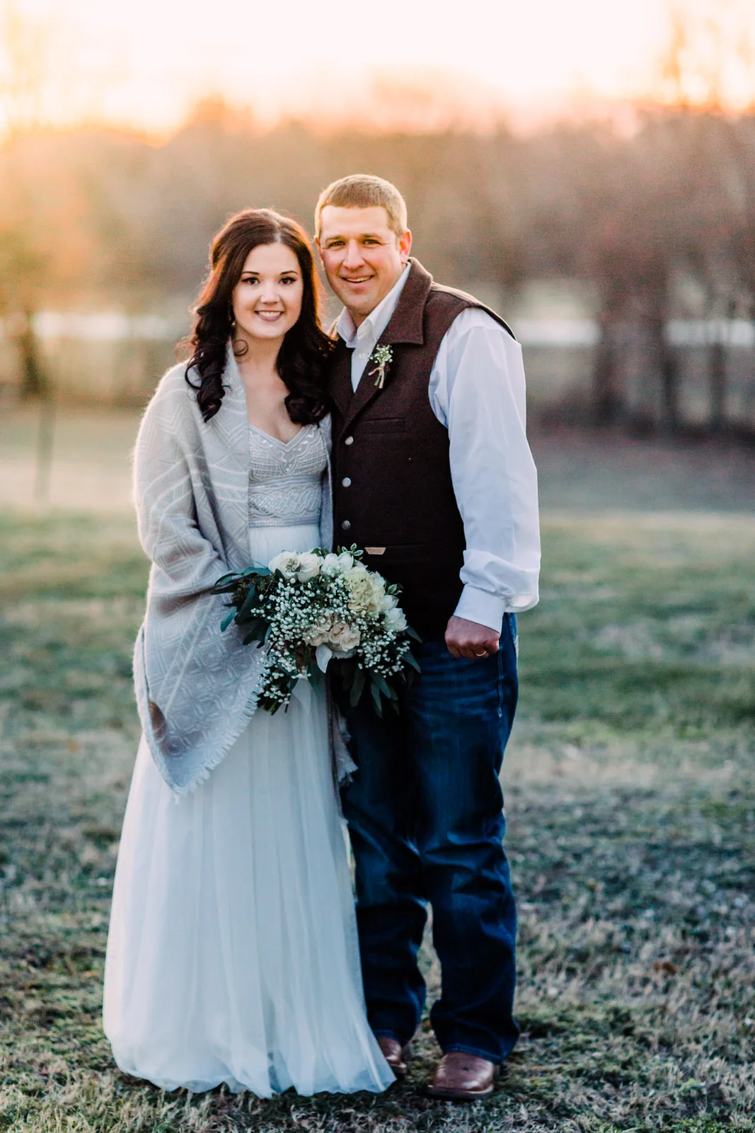 StacyPearceCreative-DeweyWedding-490-23150.jpg