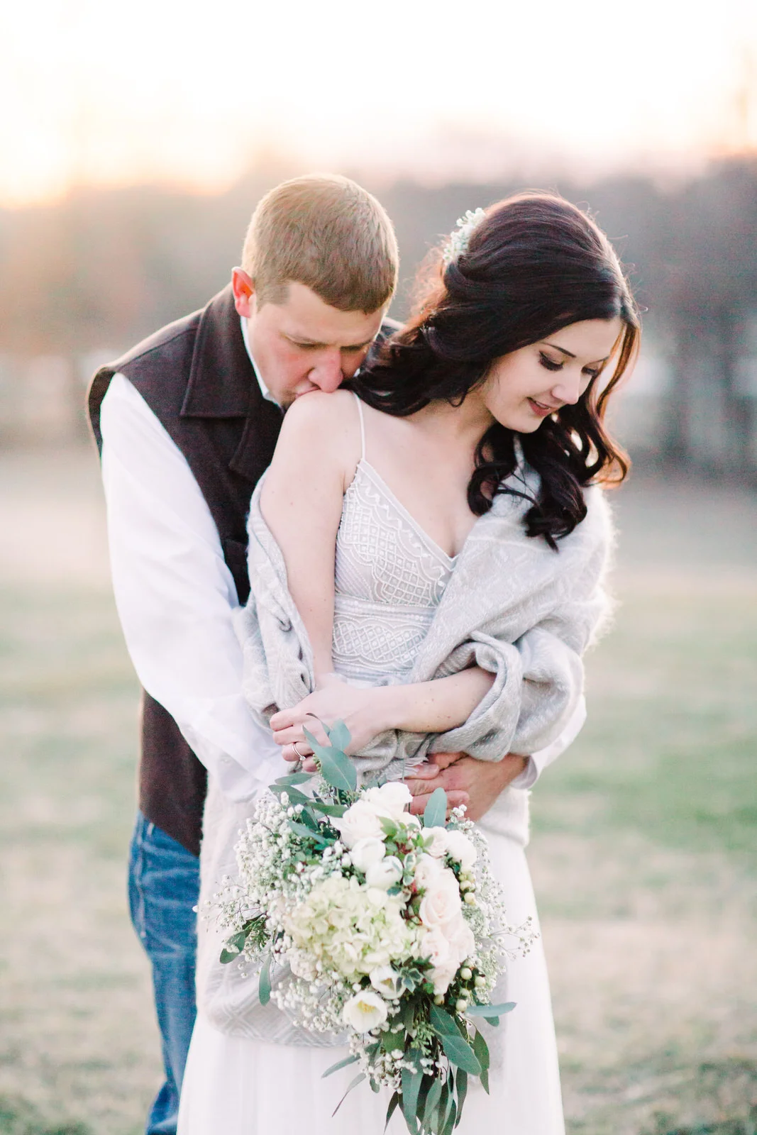 StacyPearceCreative-DeweyWedding-507-23218.jpg