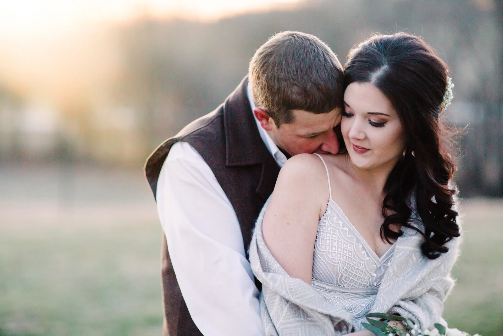 StacyPearceCreative-DeweyWedding-509-23228.jpg