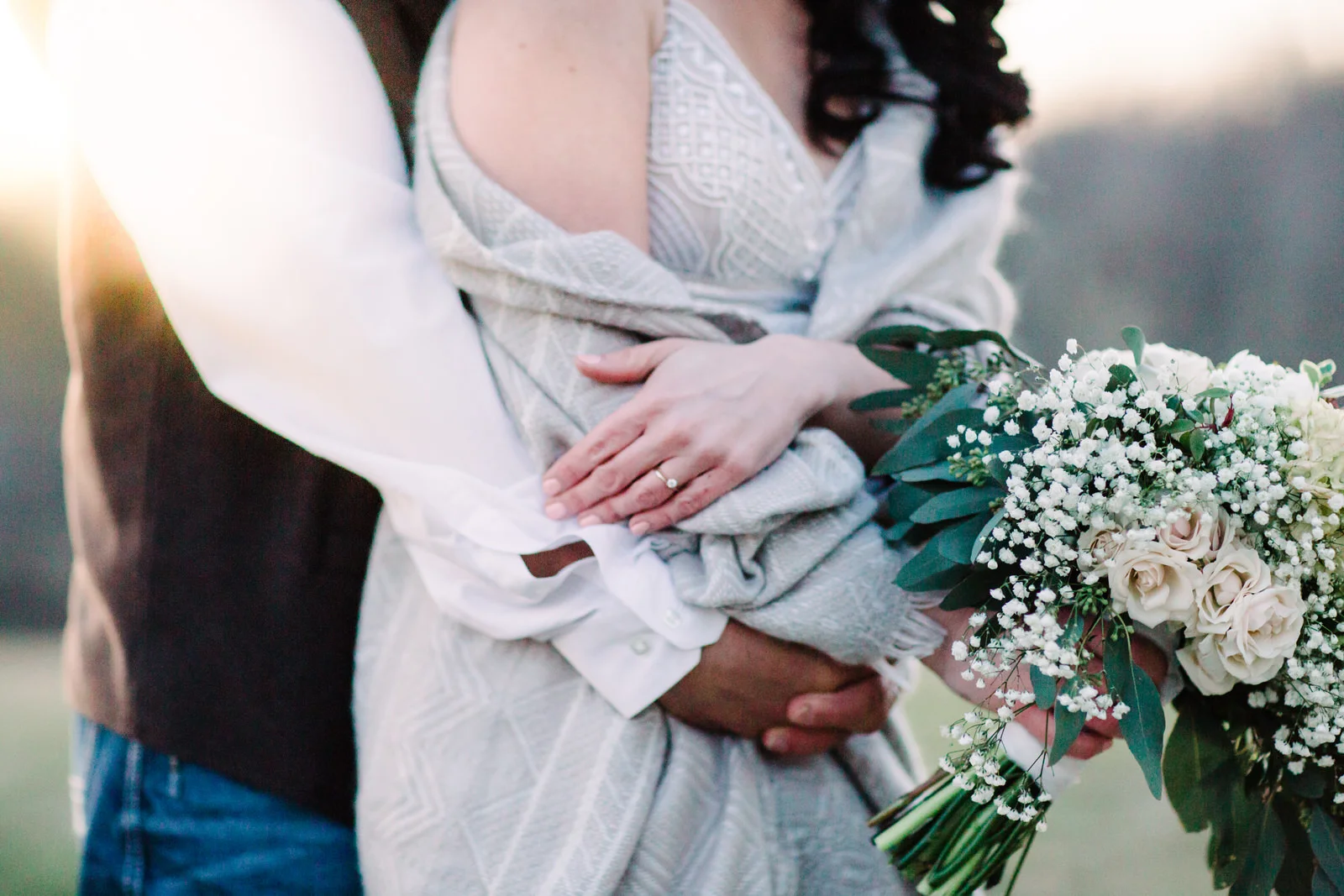 StacyPearceCreative-DeweyWedding-517-23248.jpg