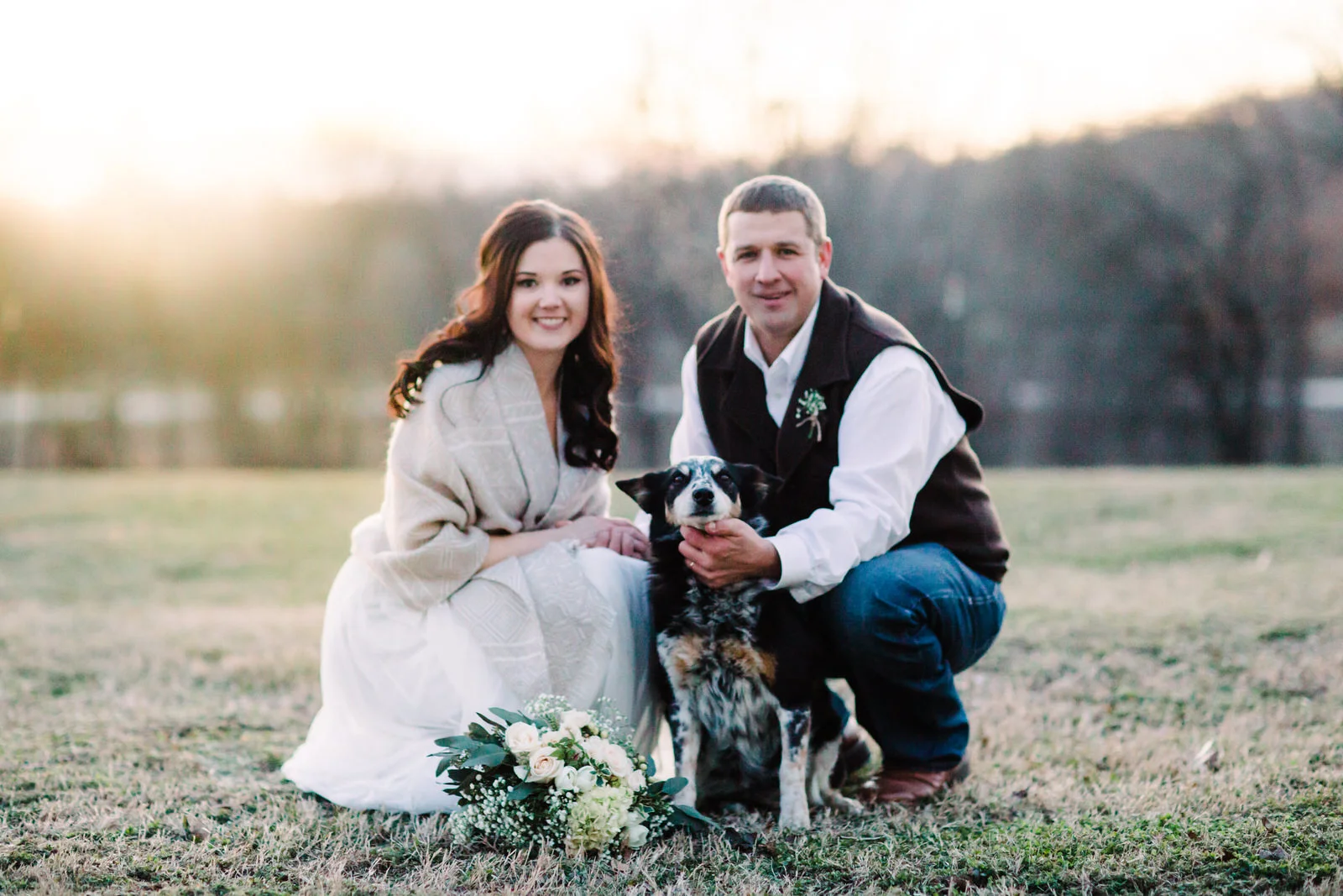 StacyPearceCreative-DeweyWedding-522-23270.jpg