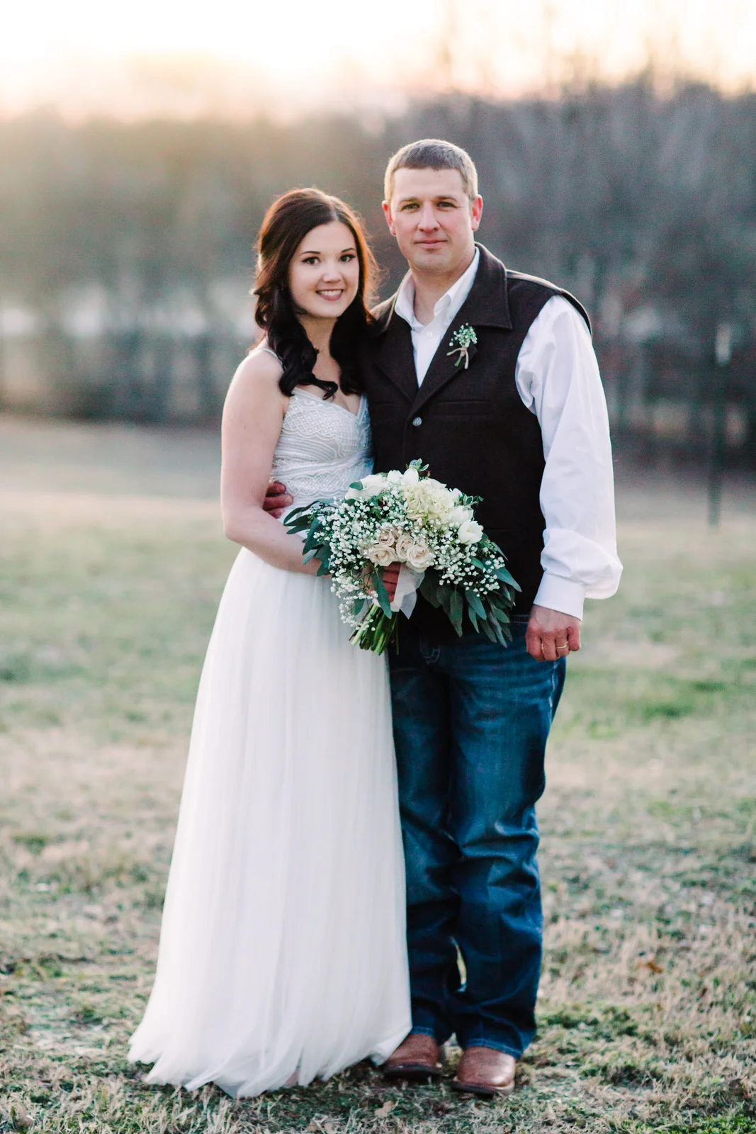 StacyPearceCreative-DeweyWedding-520-23261.jpg