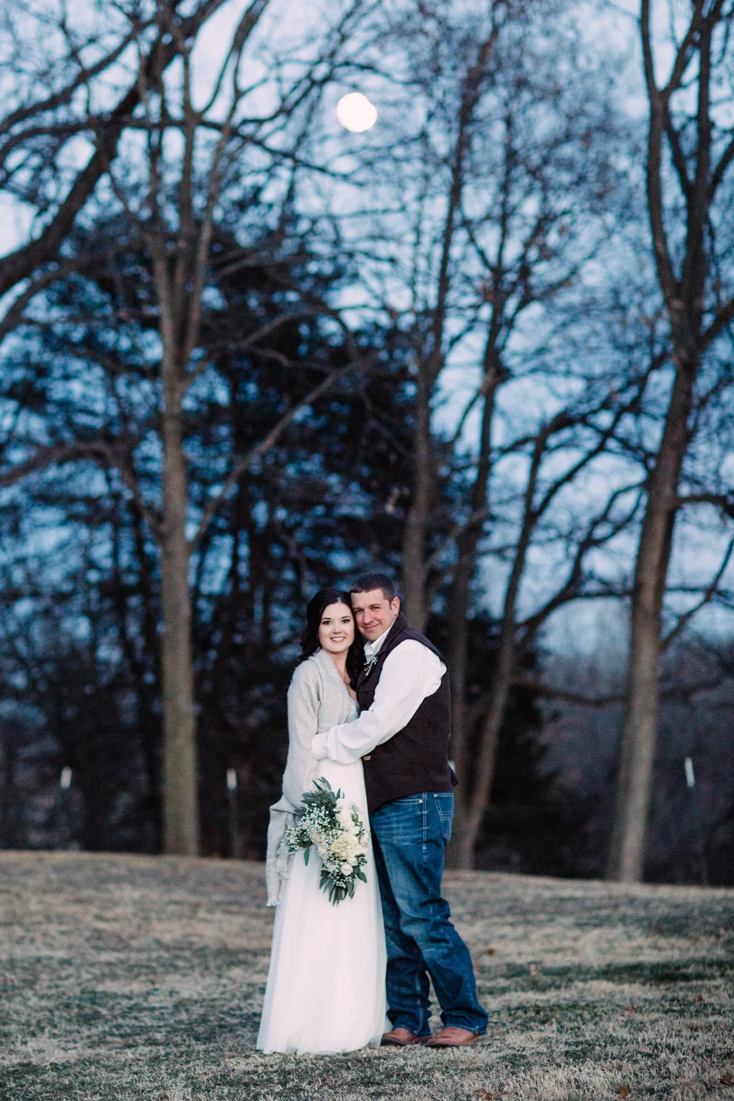 StacyPearceCreative-DeweyWedding-524-23275.jpg