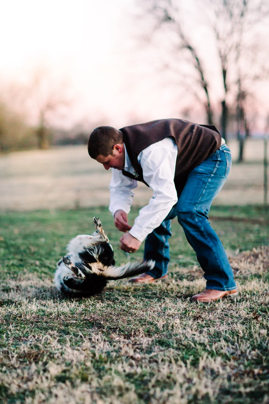 StacyPearceCreative-DeweyWedding-534-23312.jpg