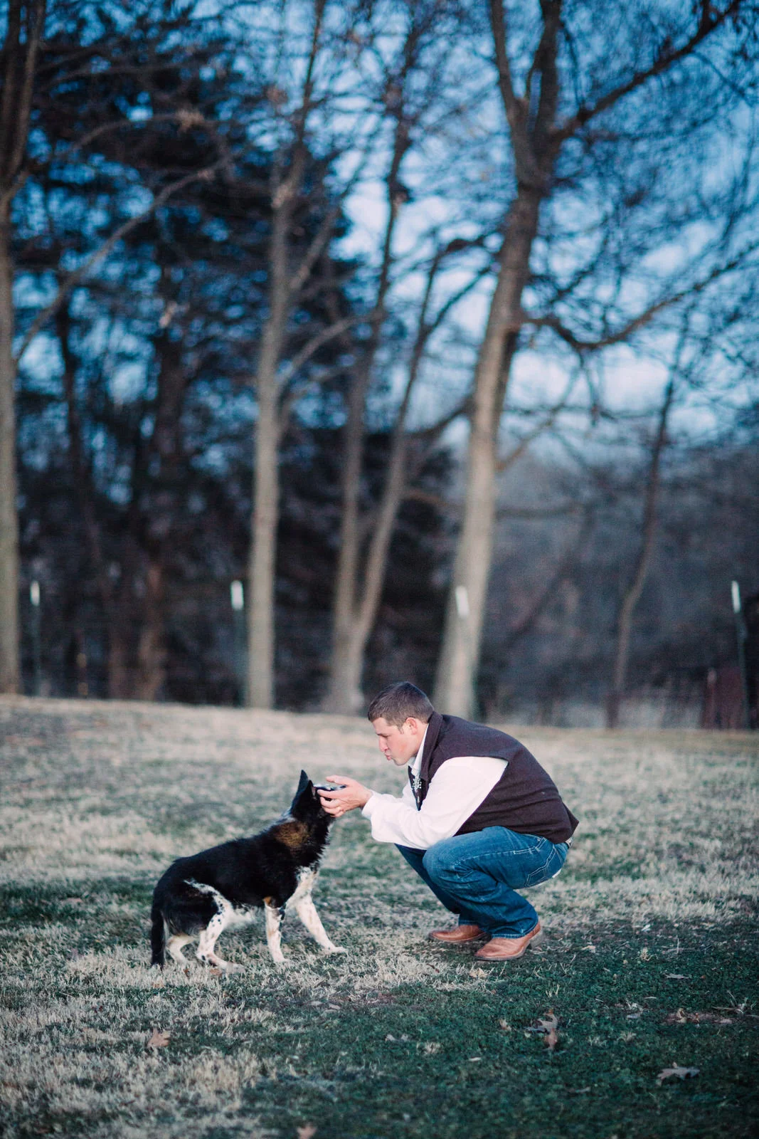 StacyPearceCreative-DeweyWedding-546-23361.jpg