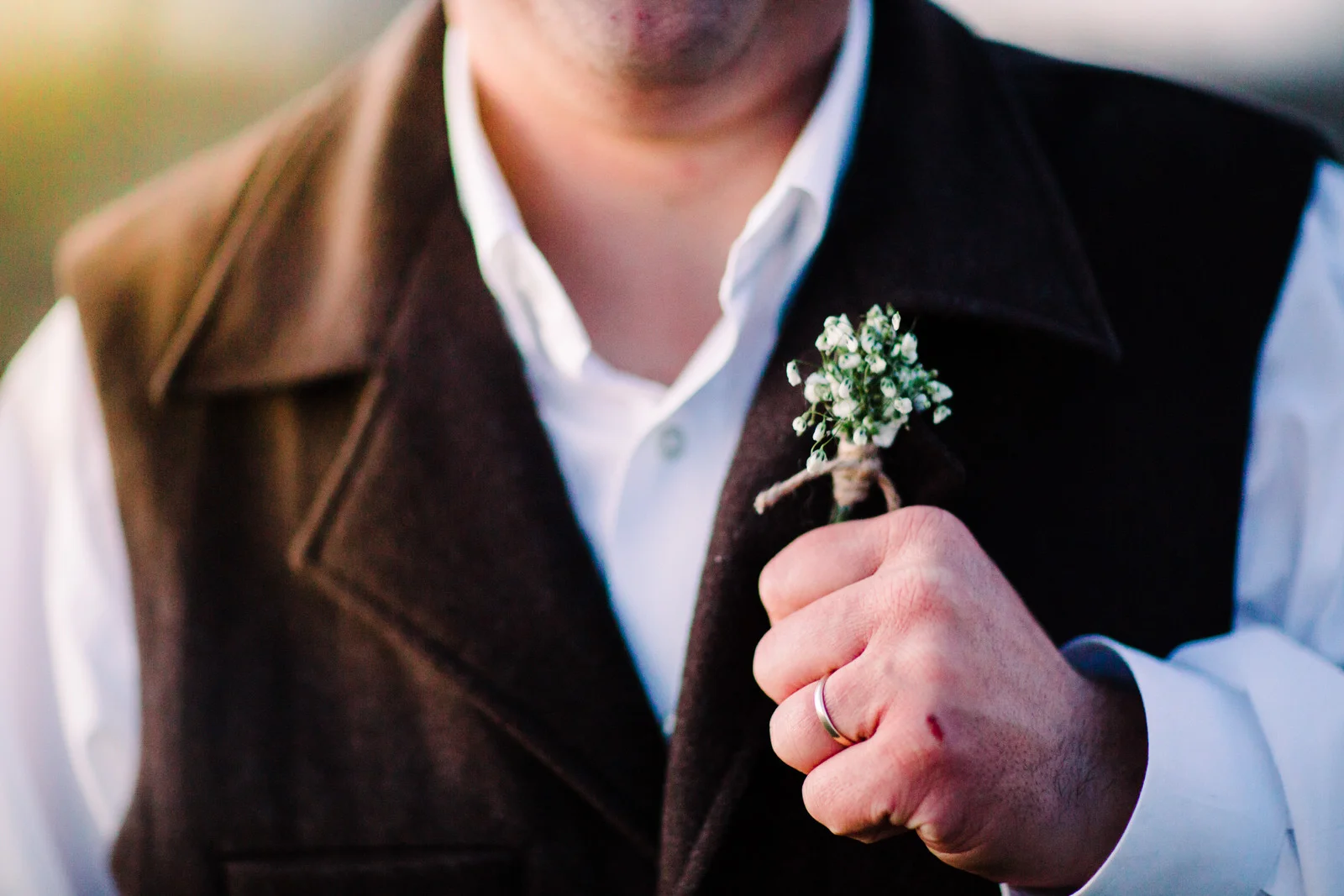 StacyPearceCreative-DeweyWedding-543-23351.jpg
