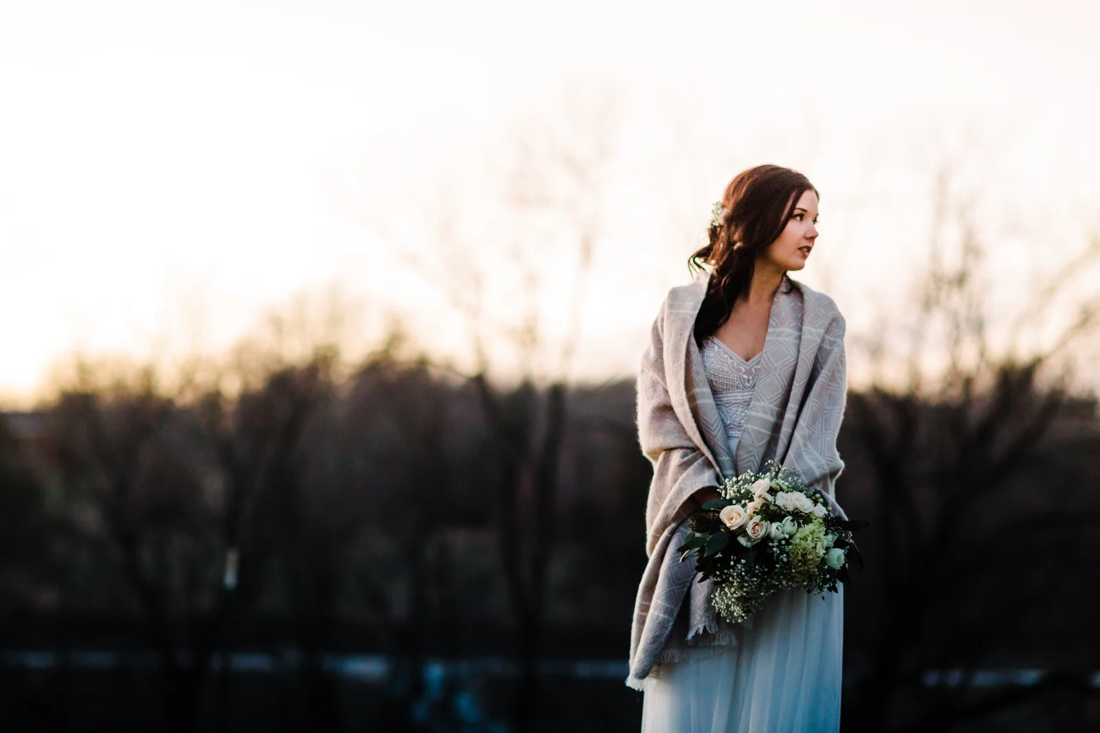 StacyPearceCreative-DeweyWedding-537-23328.jpg