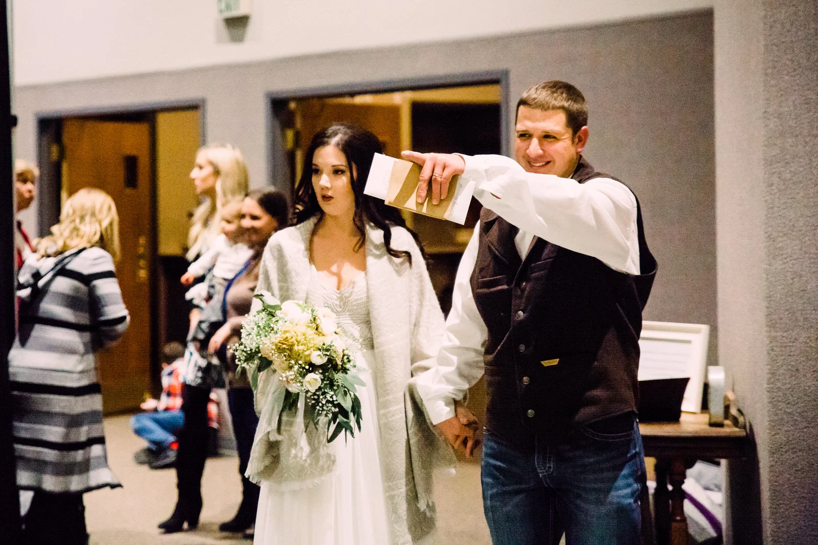 StacyPearceCreative-DeweyWedding-573-7619.jpg