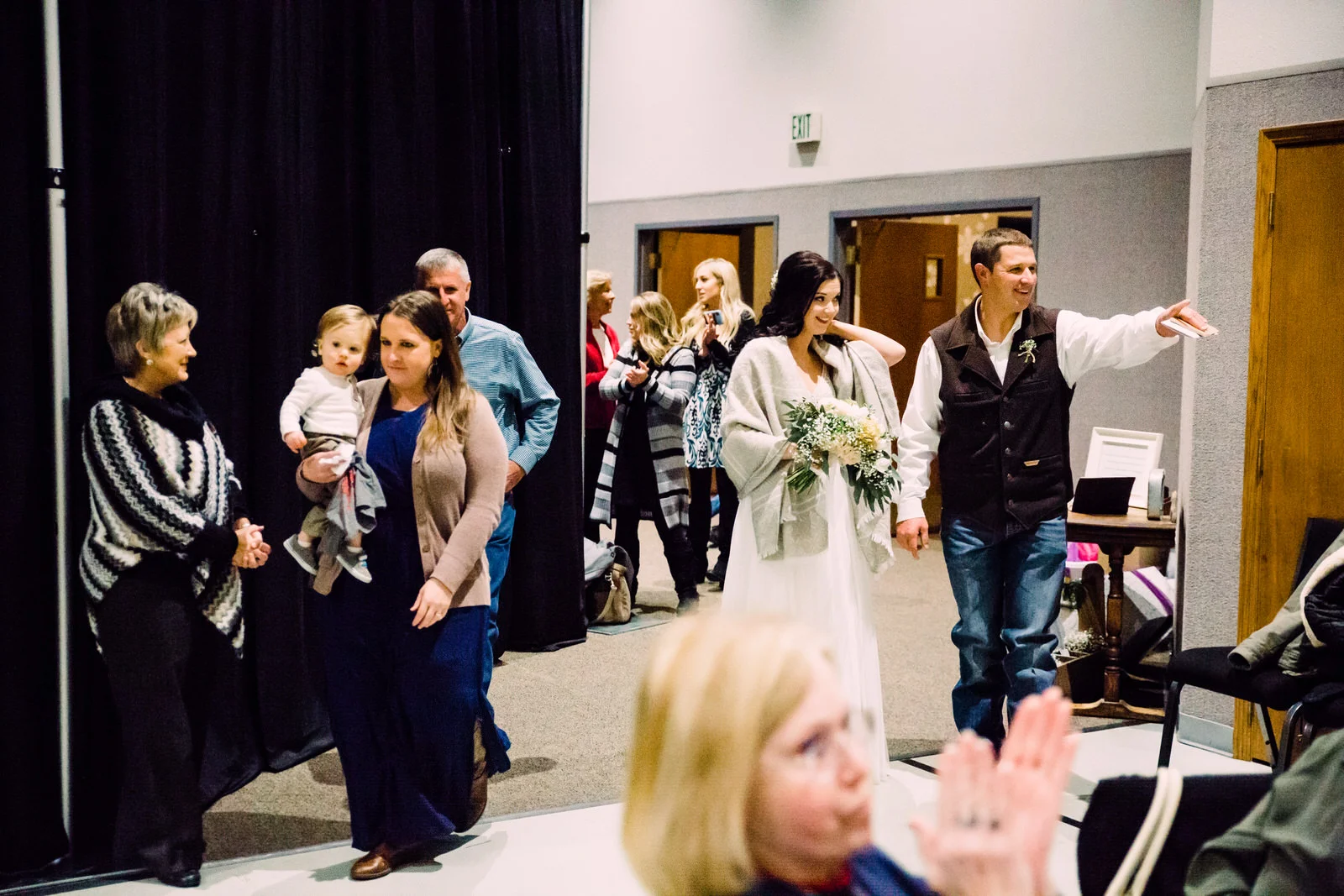 StacyPearceCreative-DeweyWedding-574-7620.jpg