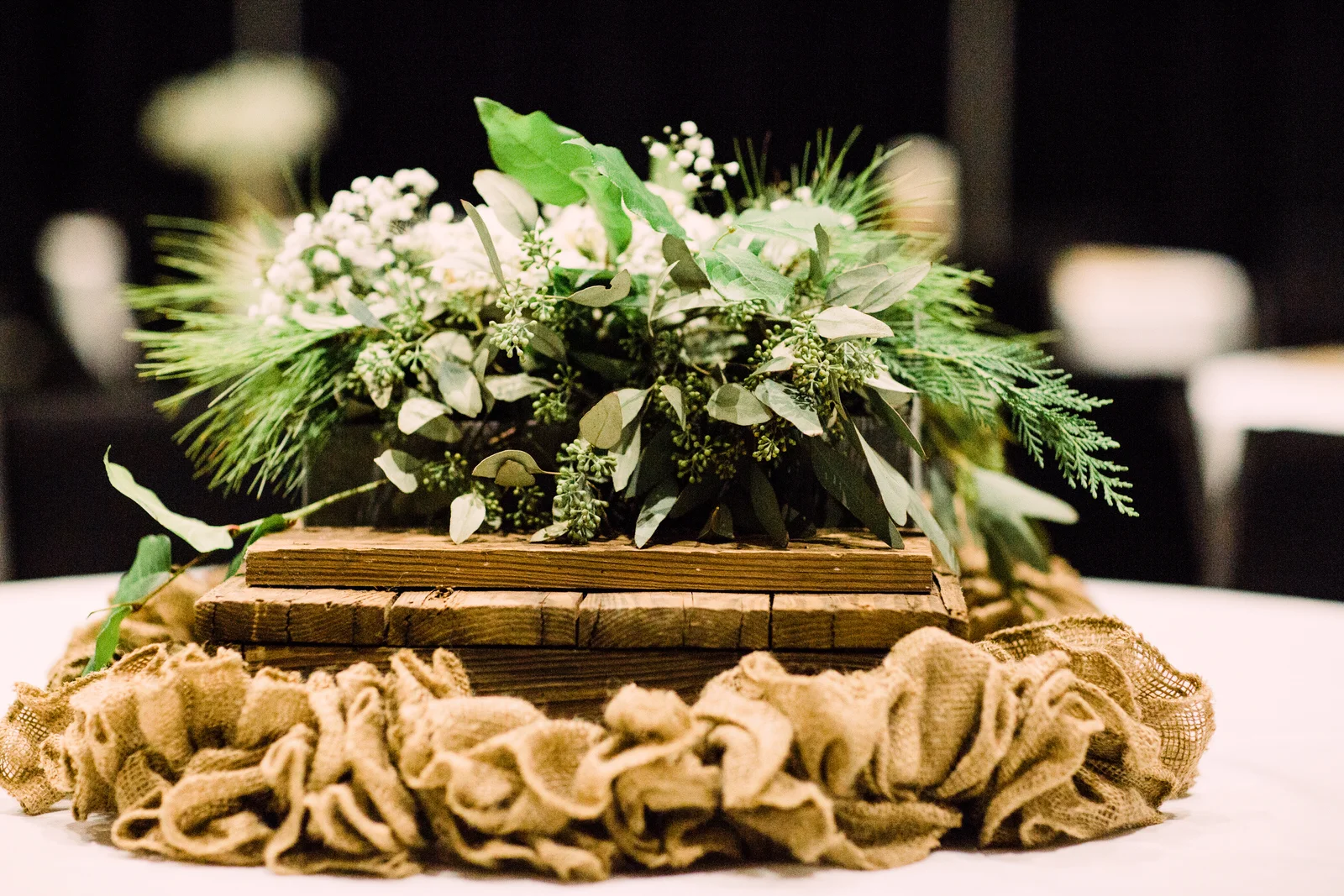 StacyPearceCreative-DeweyWedding-623-23464.jpg