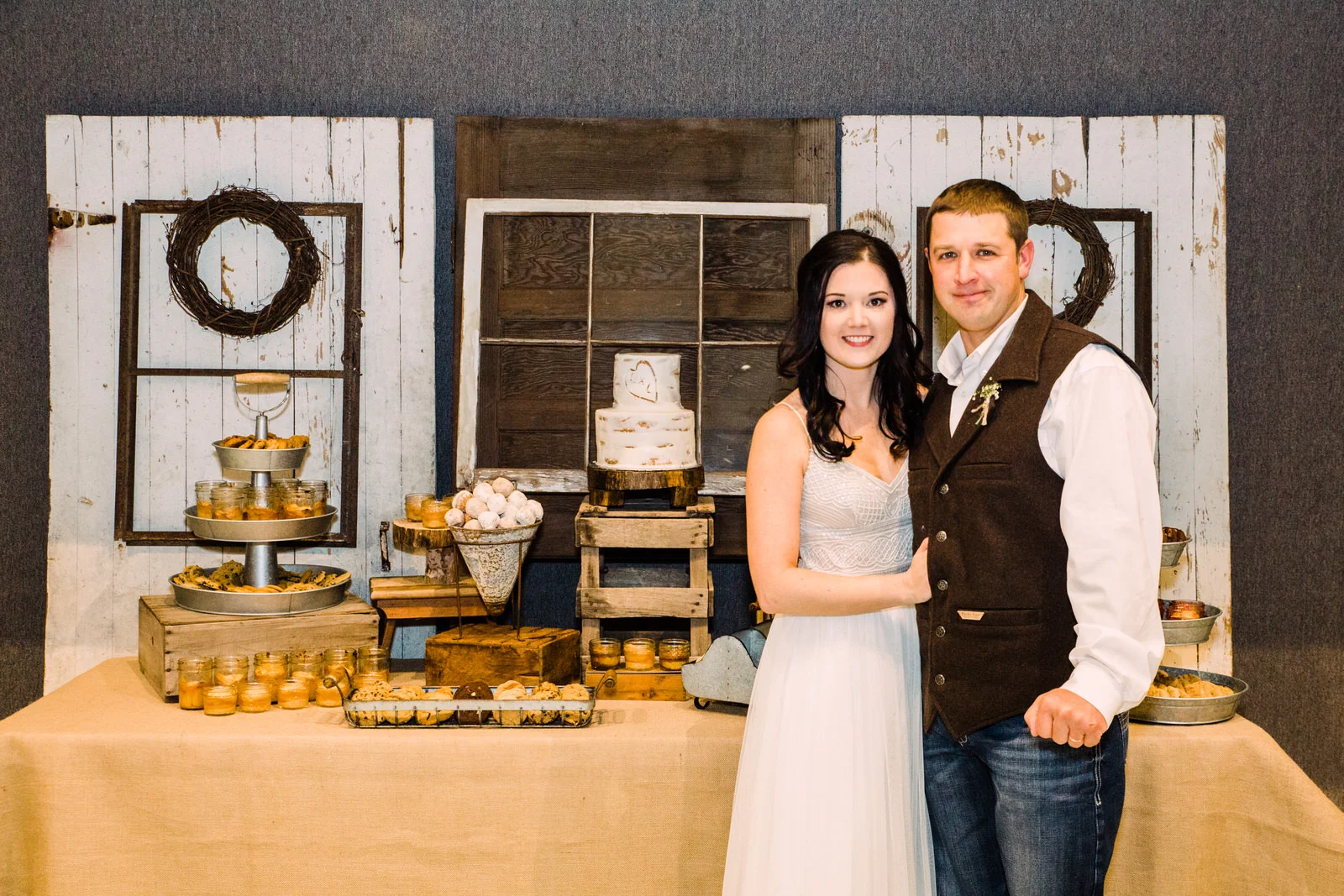 StacyPearceCreative-DeweyWedding-578-7635.jpg
