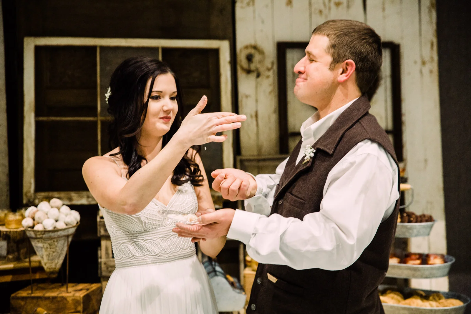 StacyPearceCreative-DeweyWedding-585-7663.jpg