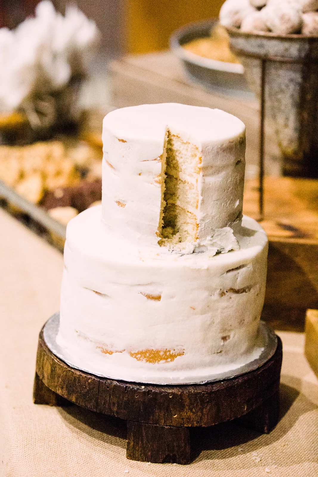 StacyPearceCreative-DeweyWedding-588-9895.jpg