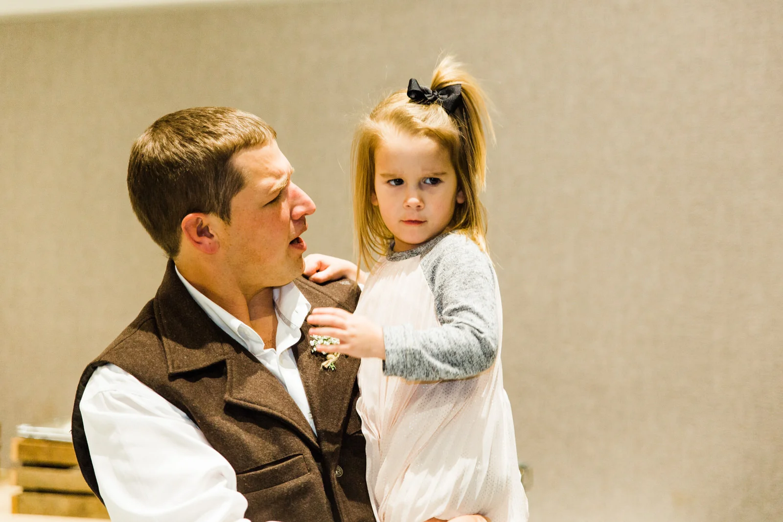 StacyPearceCreative-DeweyWedding-591-7687.jpg