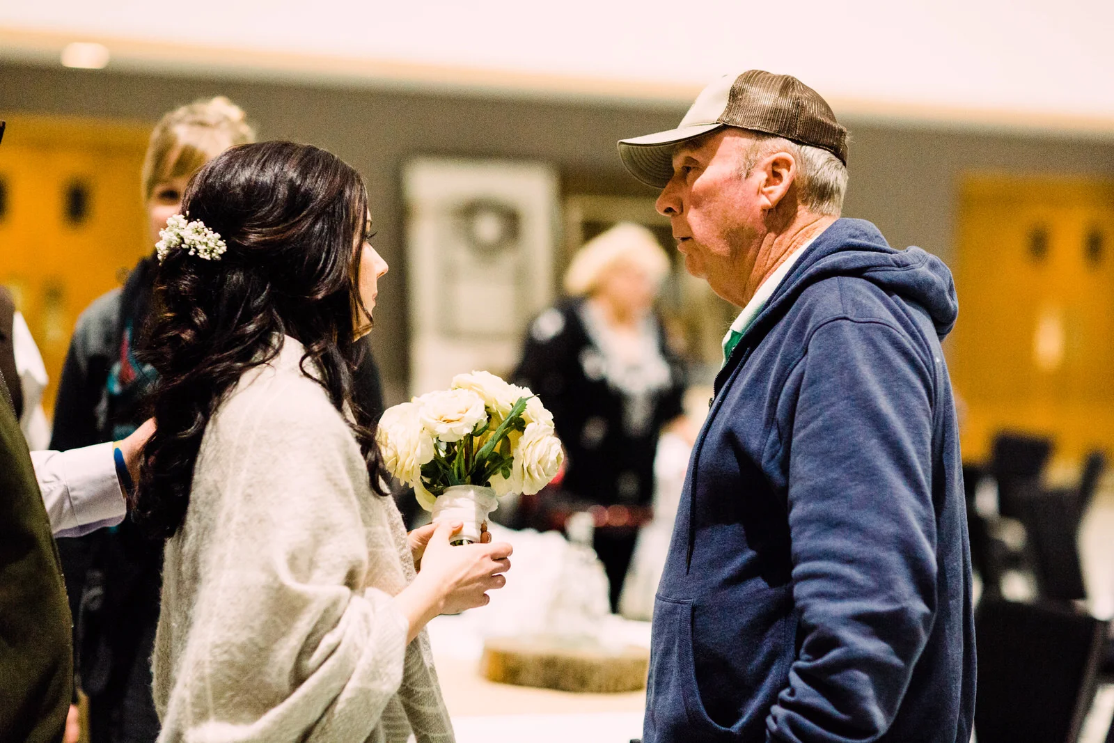 StacyPearceCreative-DeweyWedding-603-23417.jpg