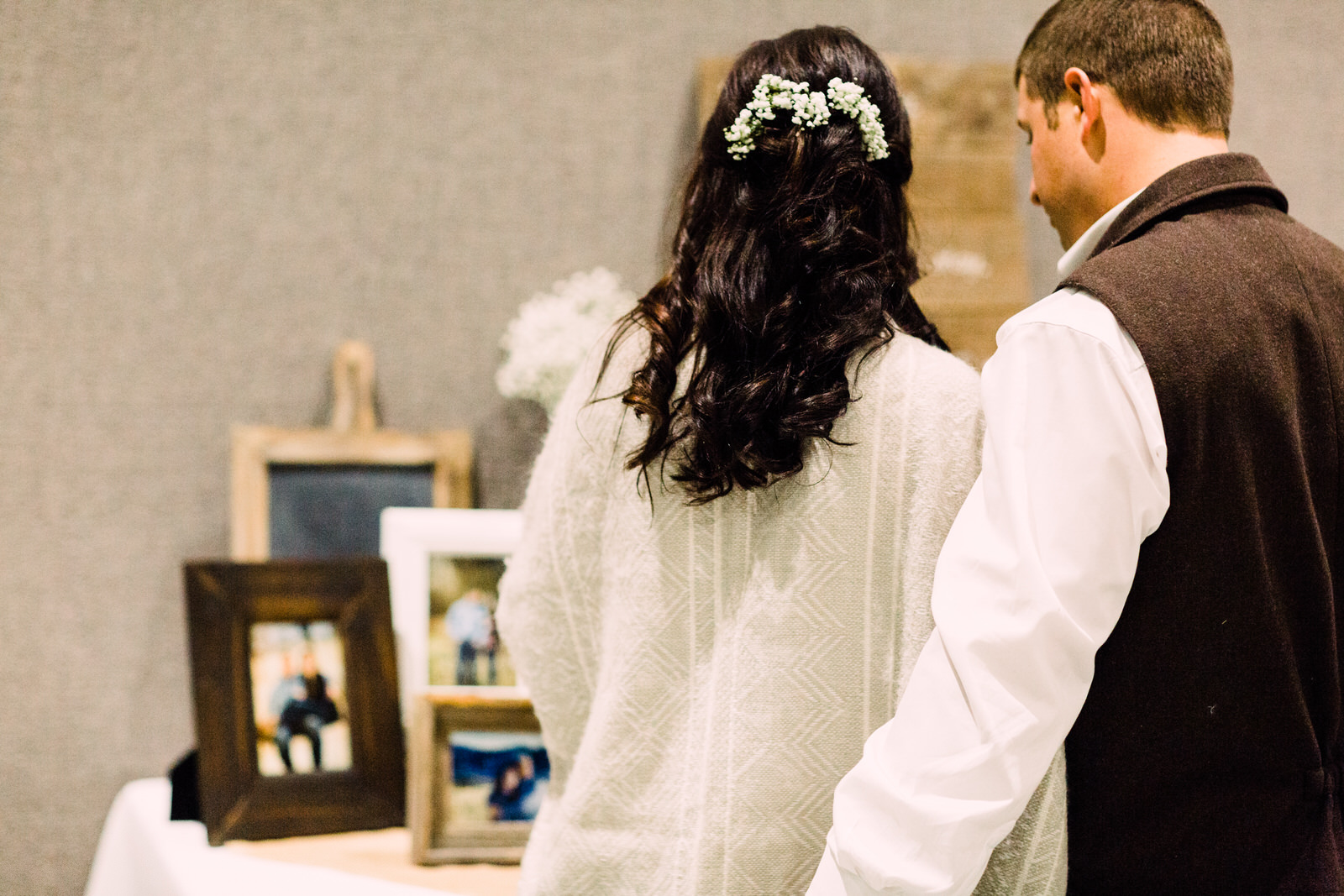 StacyPearceCreative-DeweyWedding-602-23413.jpg