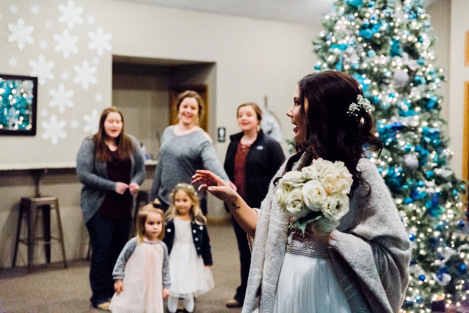 StacyPearceCreative-DeweyWedding-609-7721.jpg