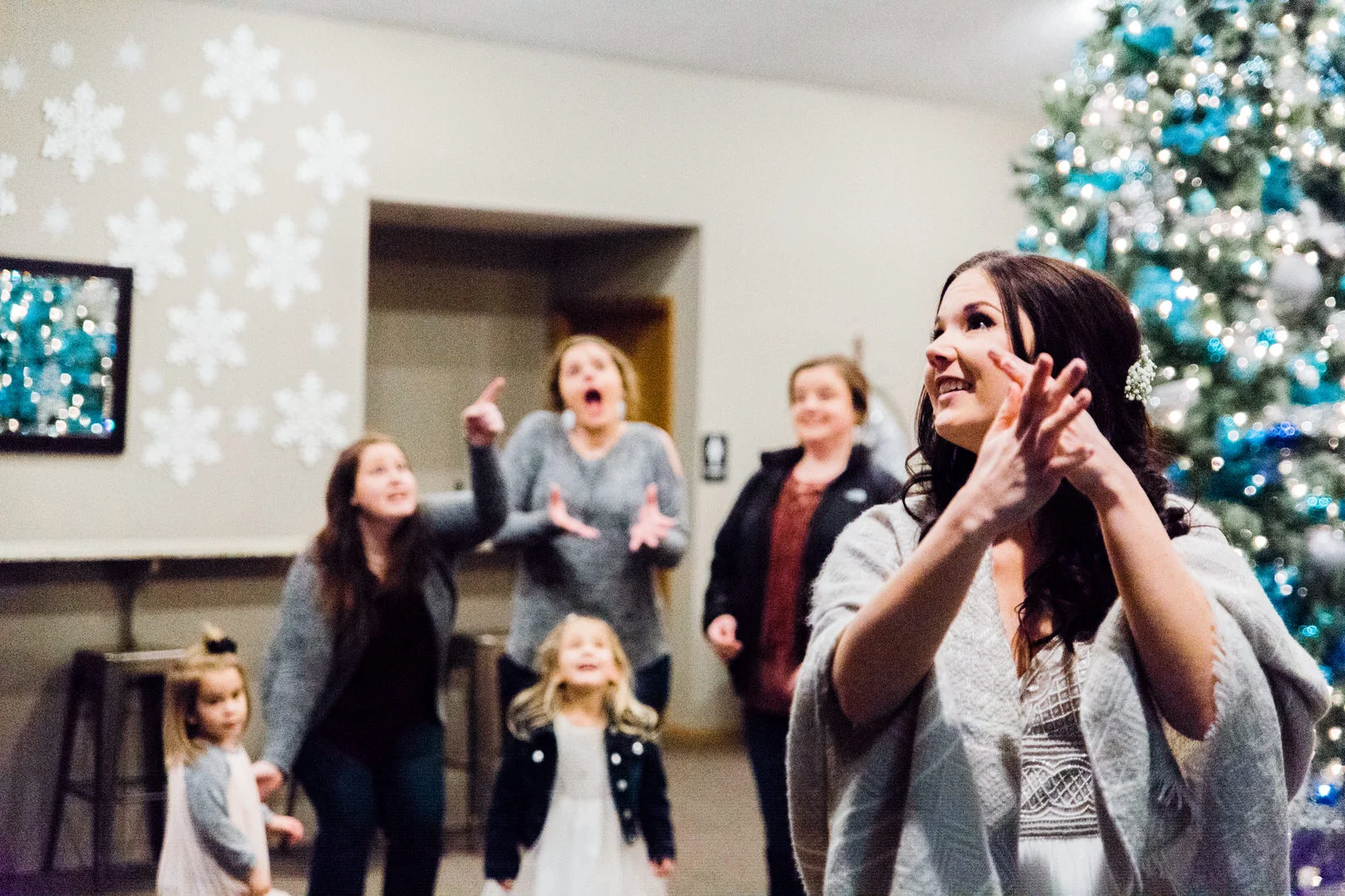 StacyPearceCreative-DeweyWedding-612-7724.jpg