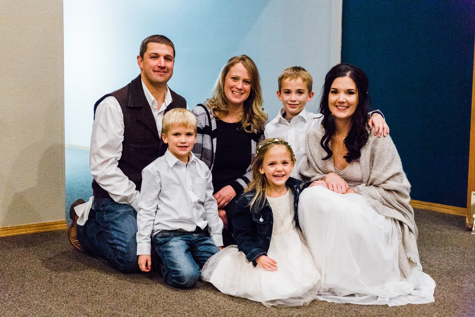 StacyPearceCreative-DeweyWedding-619-7761.jpg