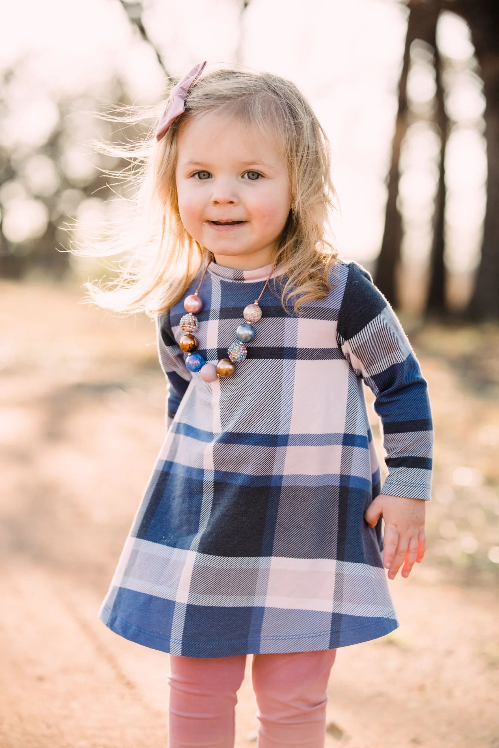 SPC18_Jayde2YO-0017.jpg