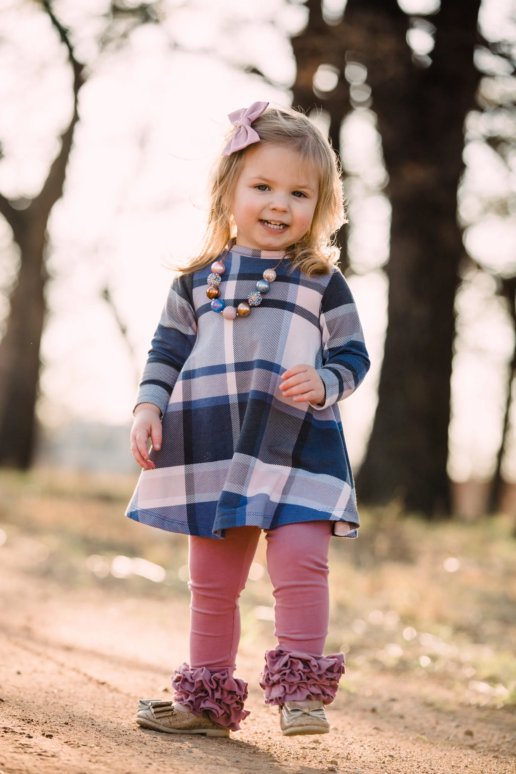 SPC18_Jayde2YO-0052.jpg