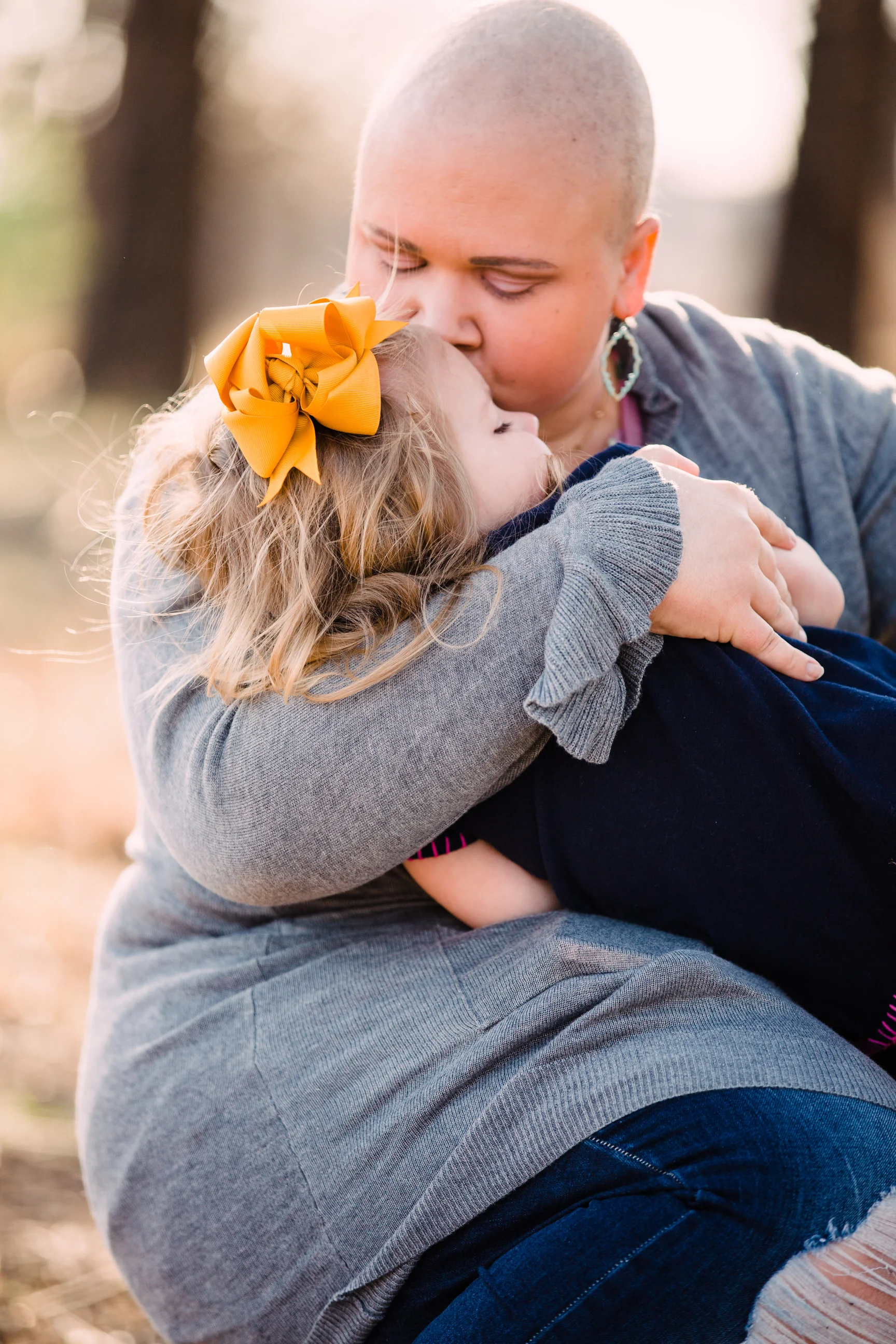 SPC18_Jayde2YO-0169.jpg