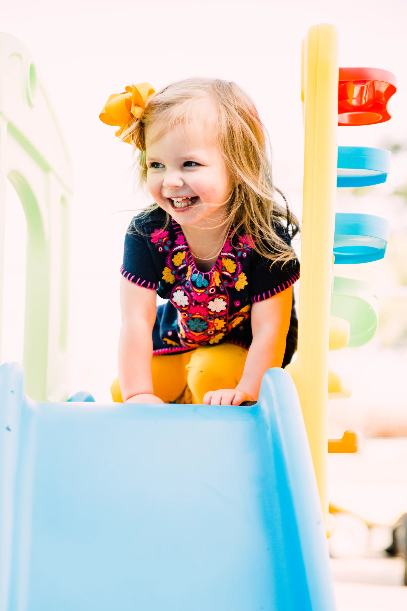 SPC18_Jayde2YO-3169.jpg