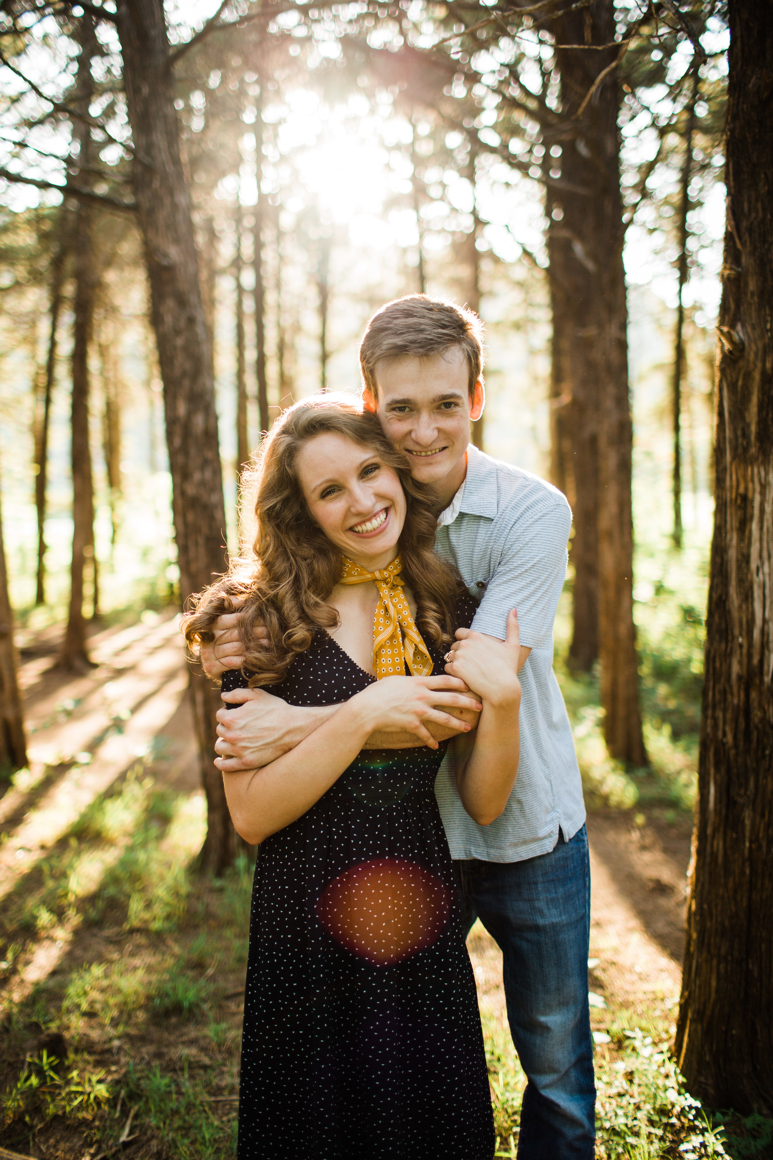 SPC18_Amy+Caleb-6879.jpg