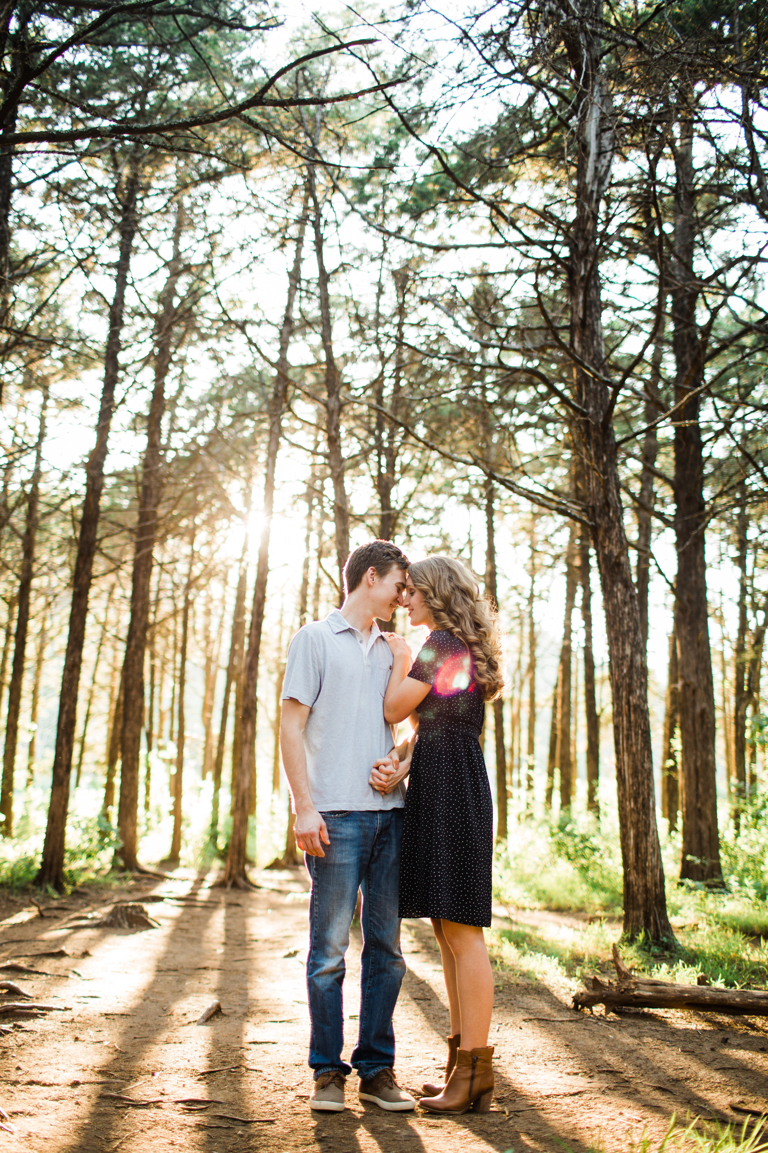 SPC18_Amy+Caleb-6909.jpg