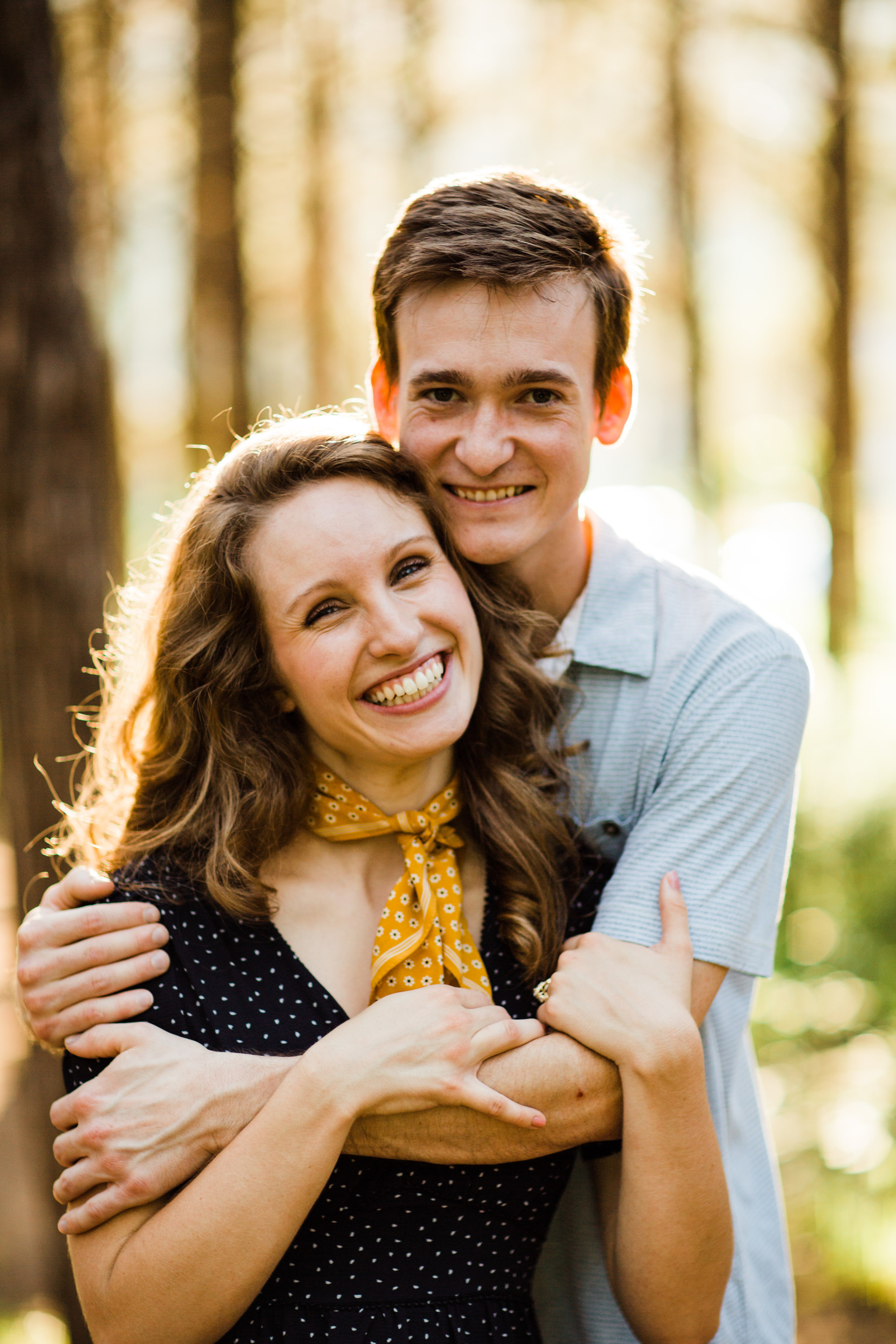 SPC18_Amy+Caleb-9377.jpg