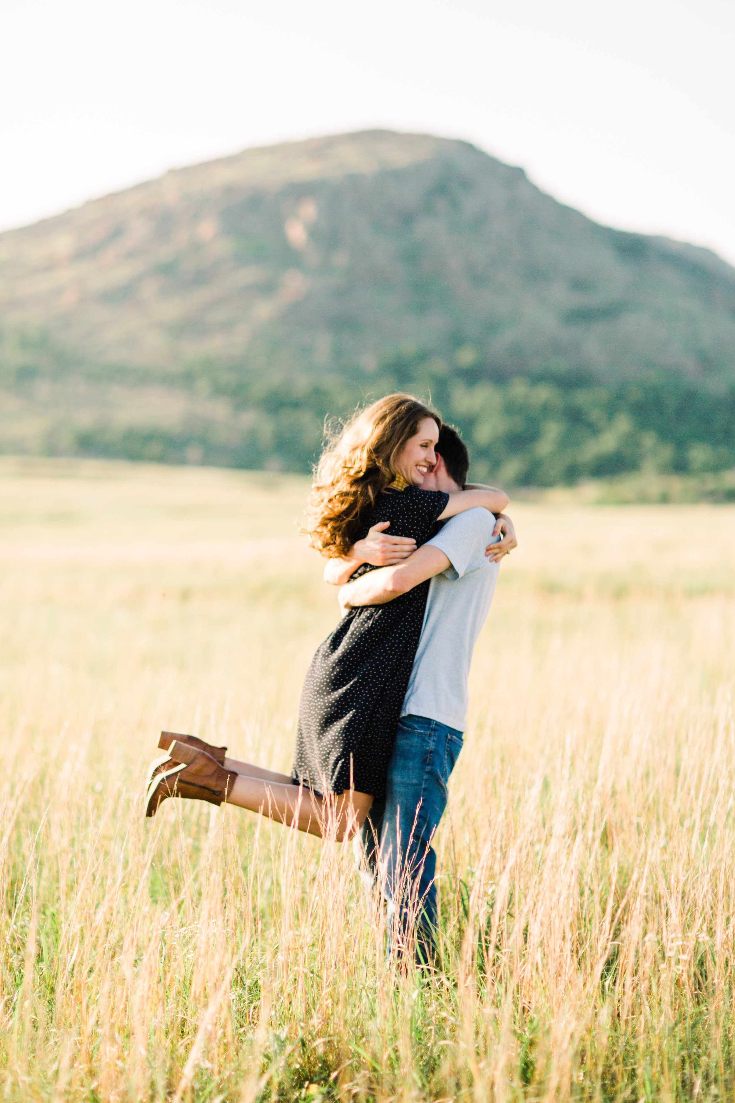 SPC18_Amy+Caleb-9466.jpg