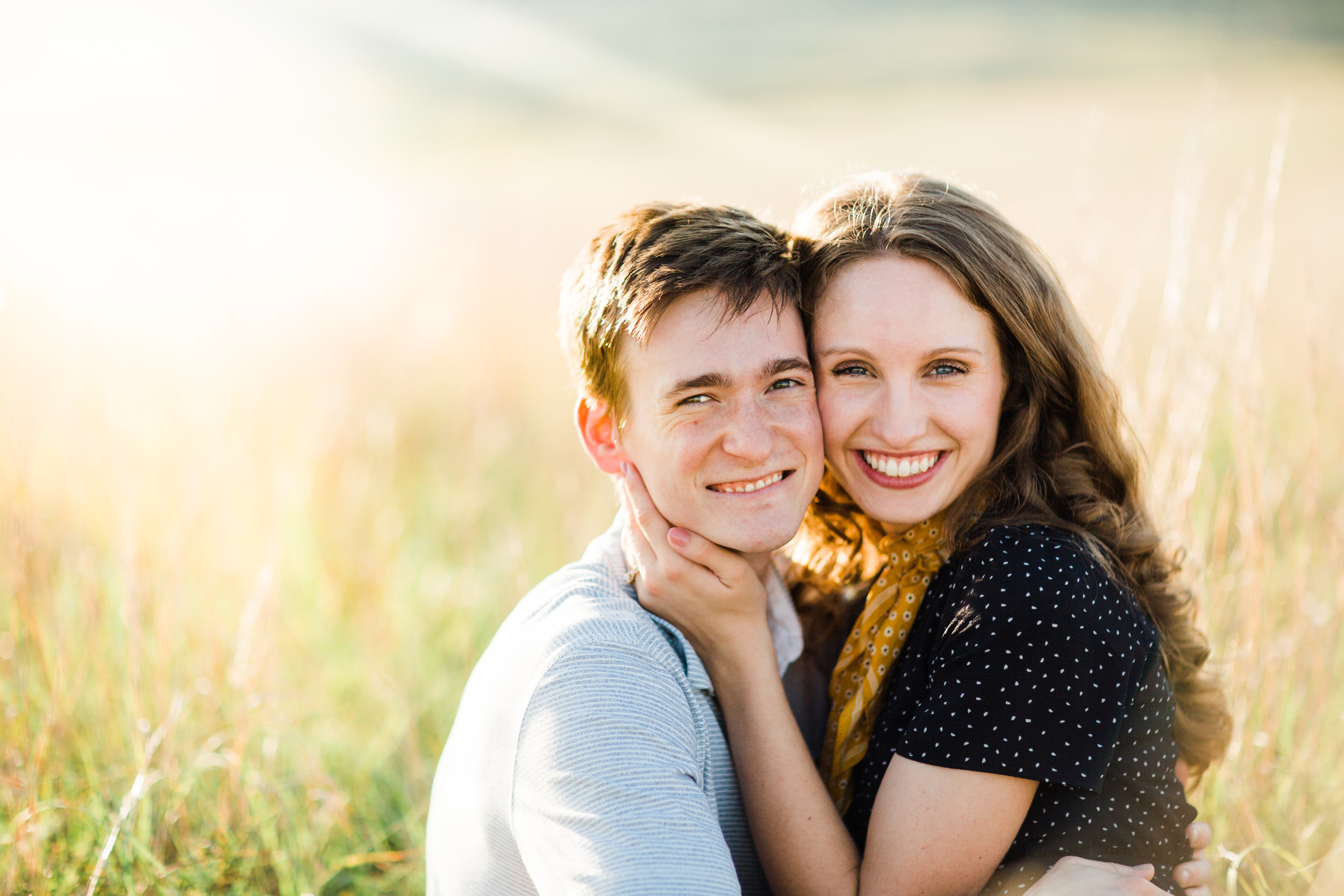 SPC18_Amy+Caleb-9599.jpg