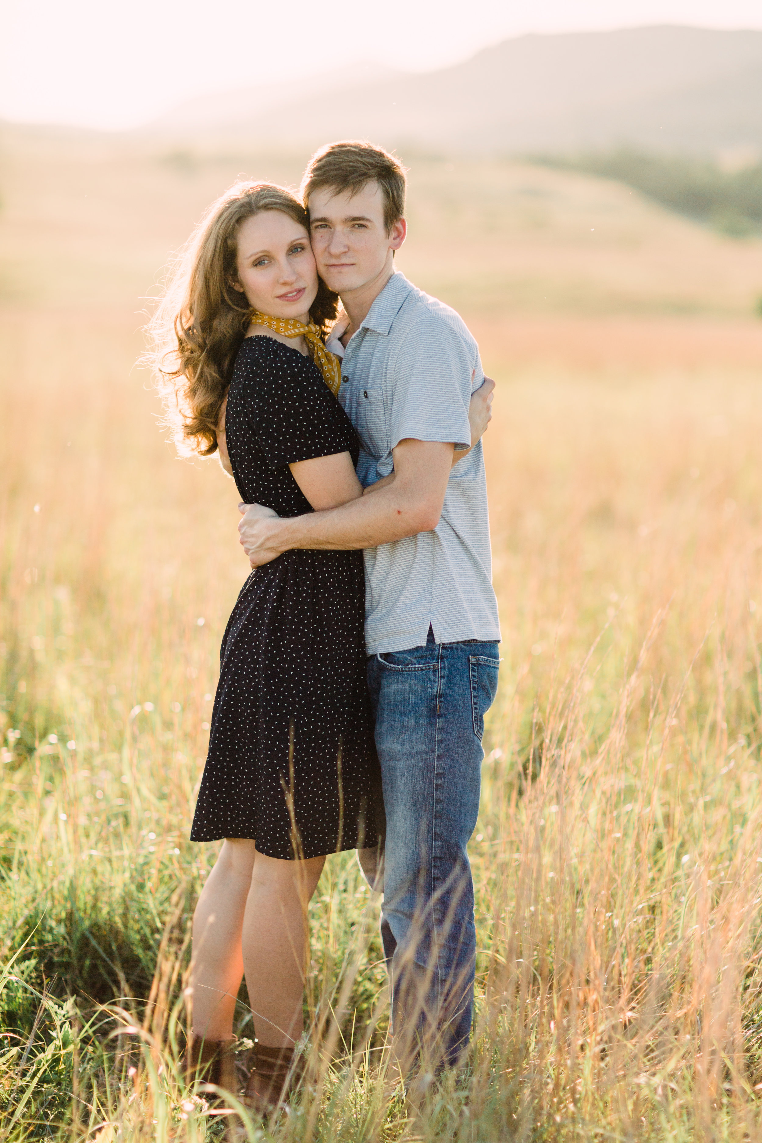 SPC18_Amy+Caleb-9620.jpg