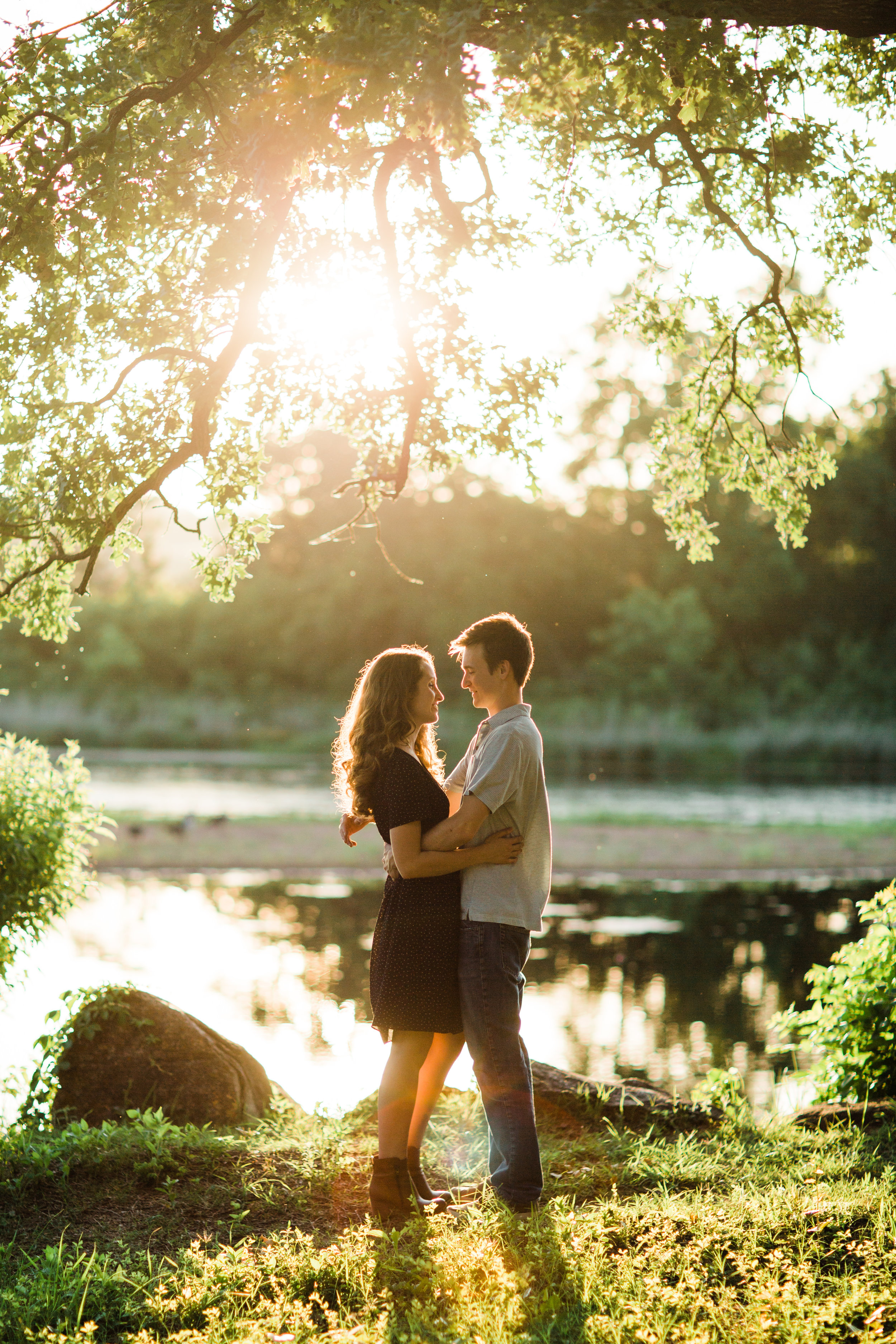 SPC18_Amy+Caleb-9674.jpg