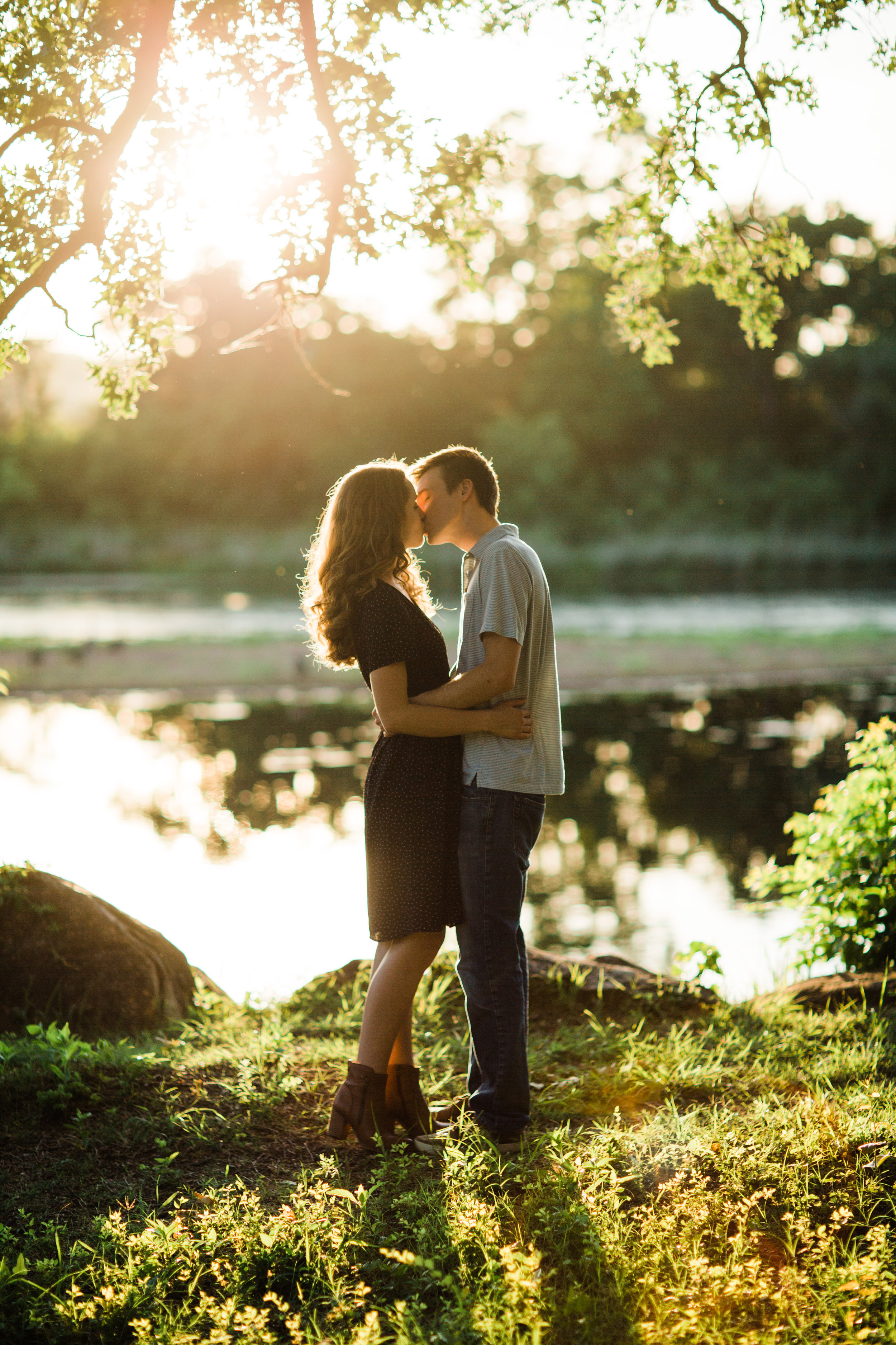 SPC18_Amy+Caleb-9696.jpg