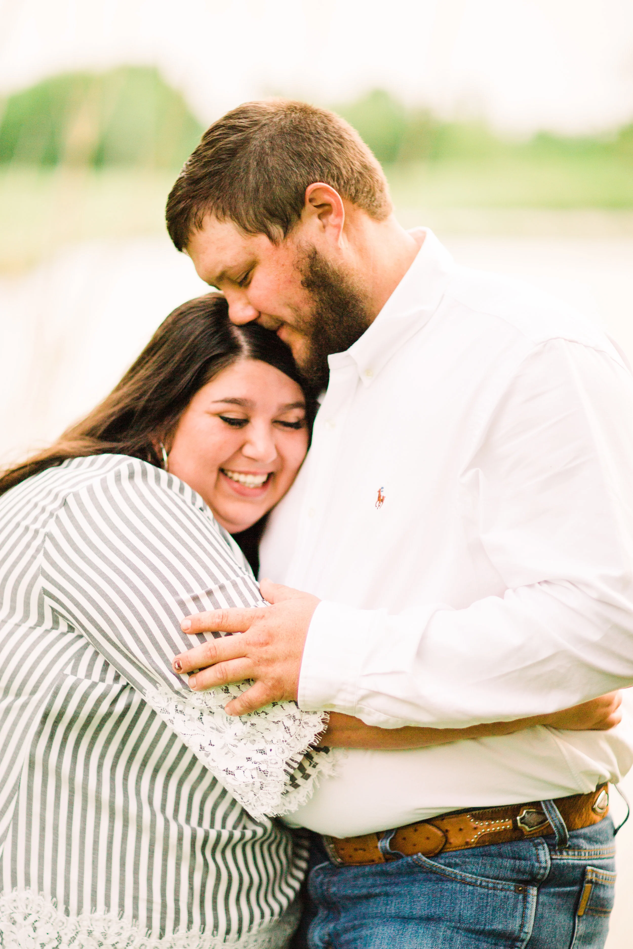 SPC18_Jori+Jared-6615.jpg