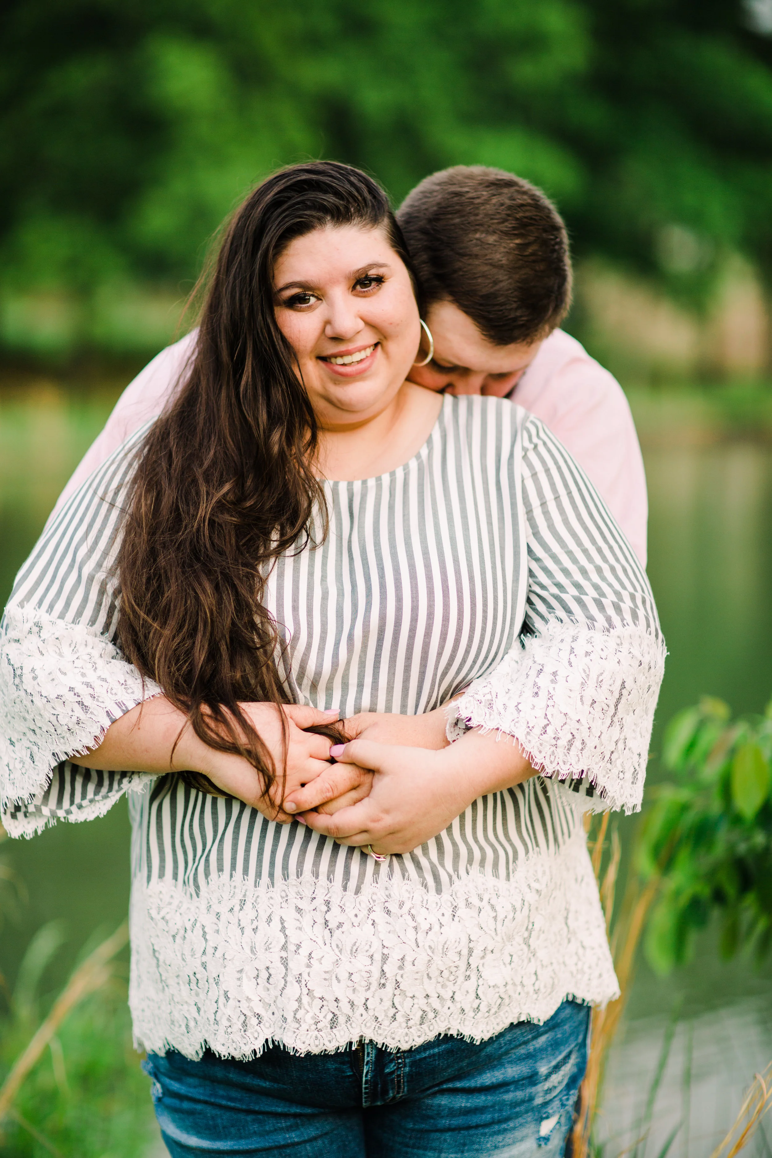 SPC18_Jori+Jared-6732.jpg