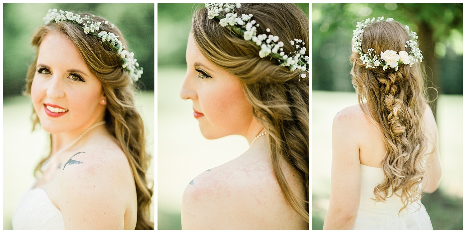 Stacy-Pearce-Creative_Dollins_08.jpg